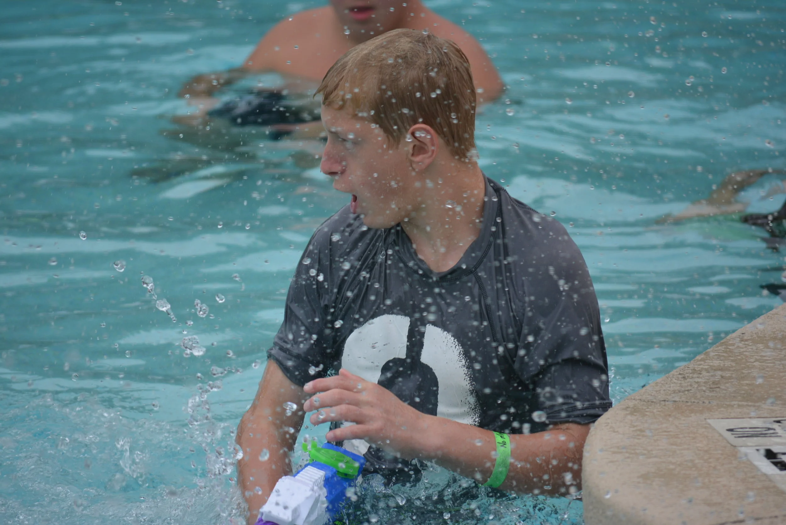 2019 Camp Dream ses1 day3 161.JPG