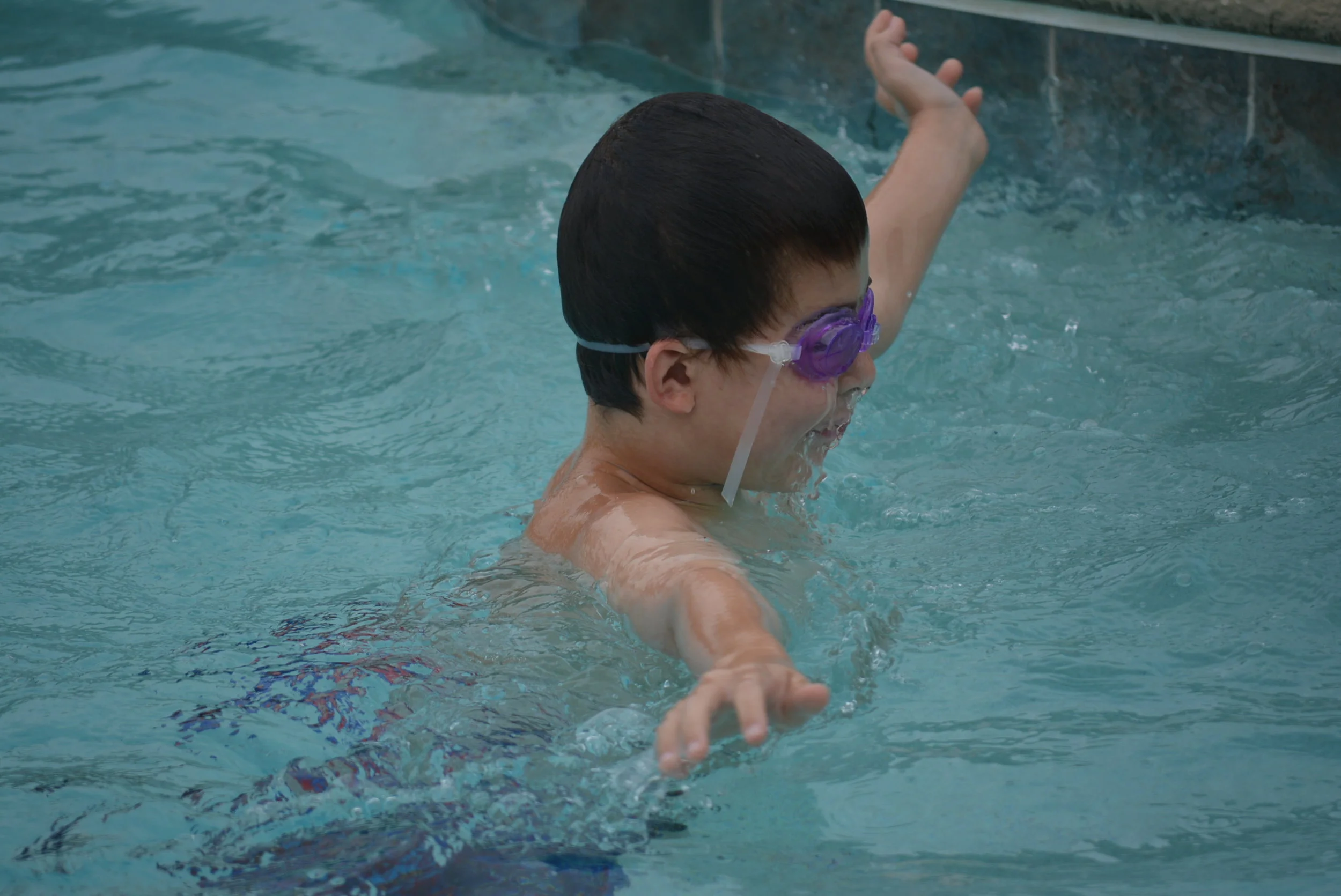 2019 Camp Dream ses1 day3 165.JPG