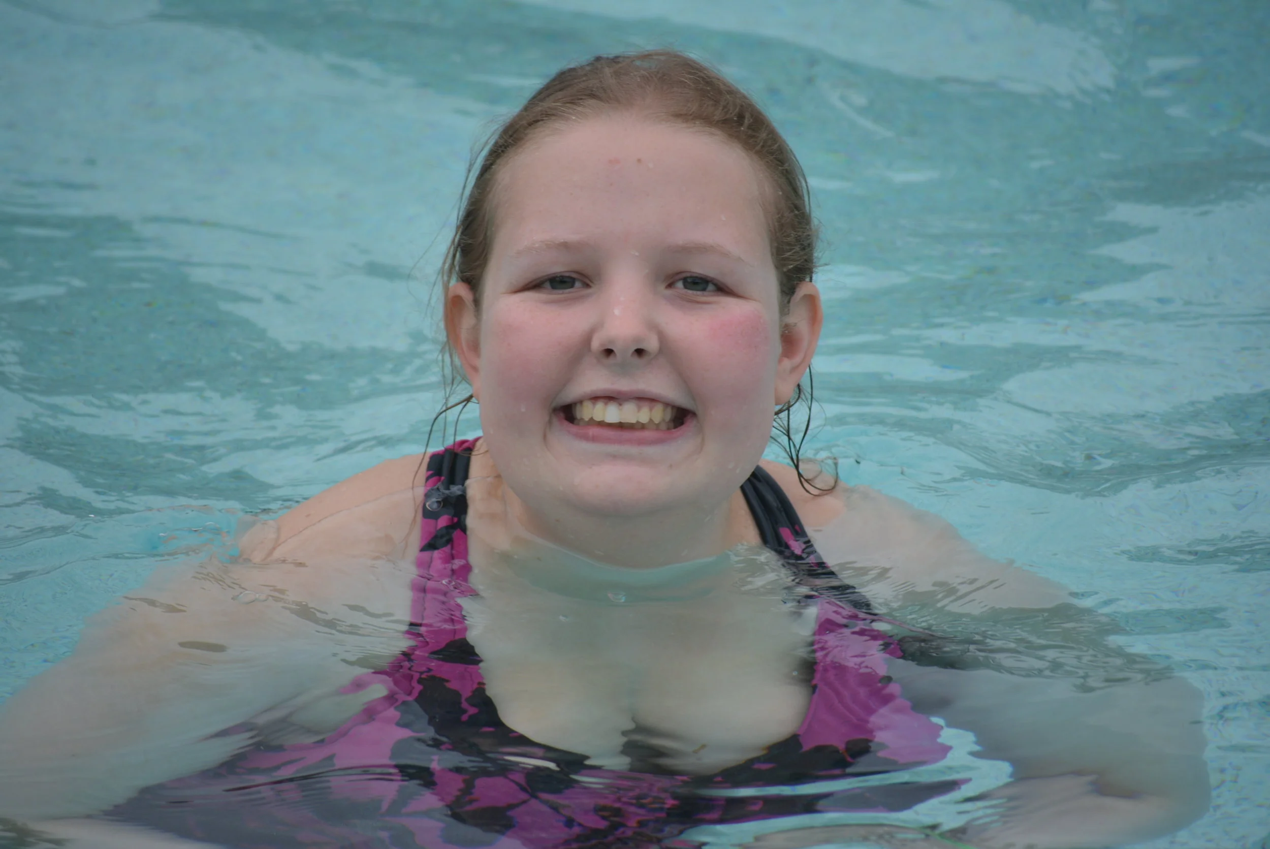 2019 Camp Dream ses1 day3 166.JPG