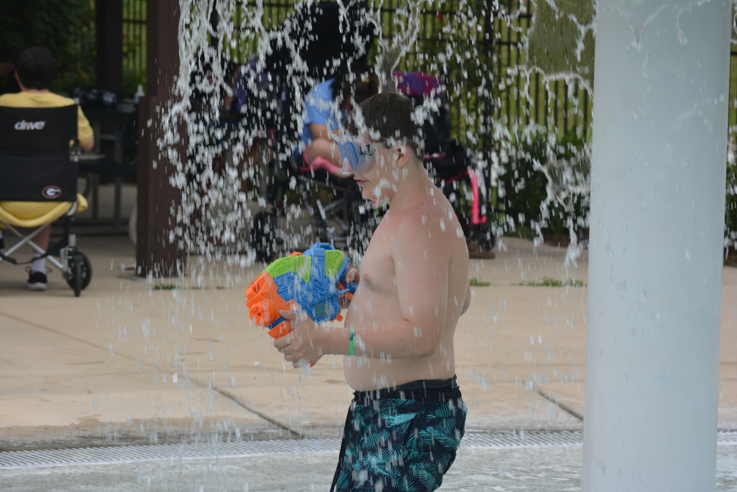 2019 Camp Dream ses1 day3 167.JPG