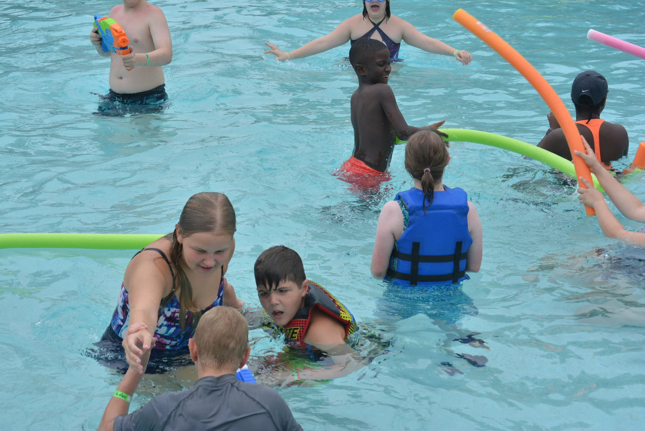 2019 Camp Dream ses1 day3 185.JPG