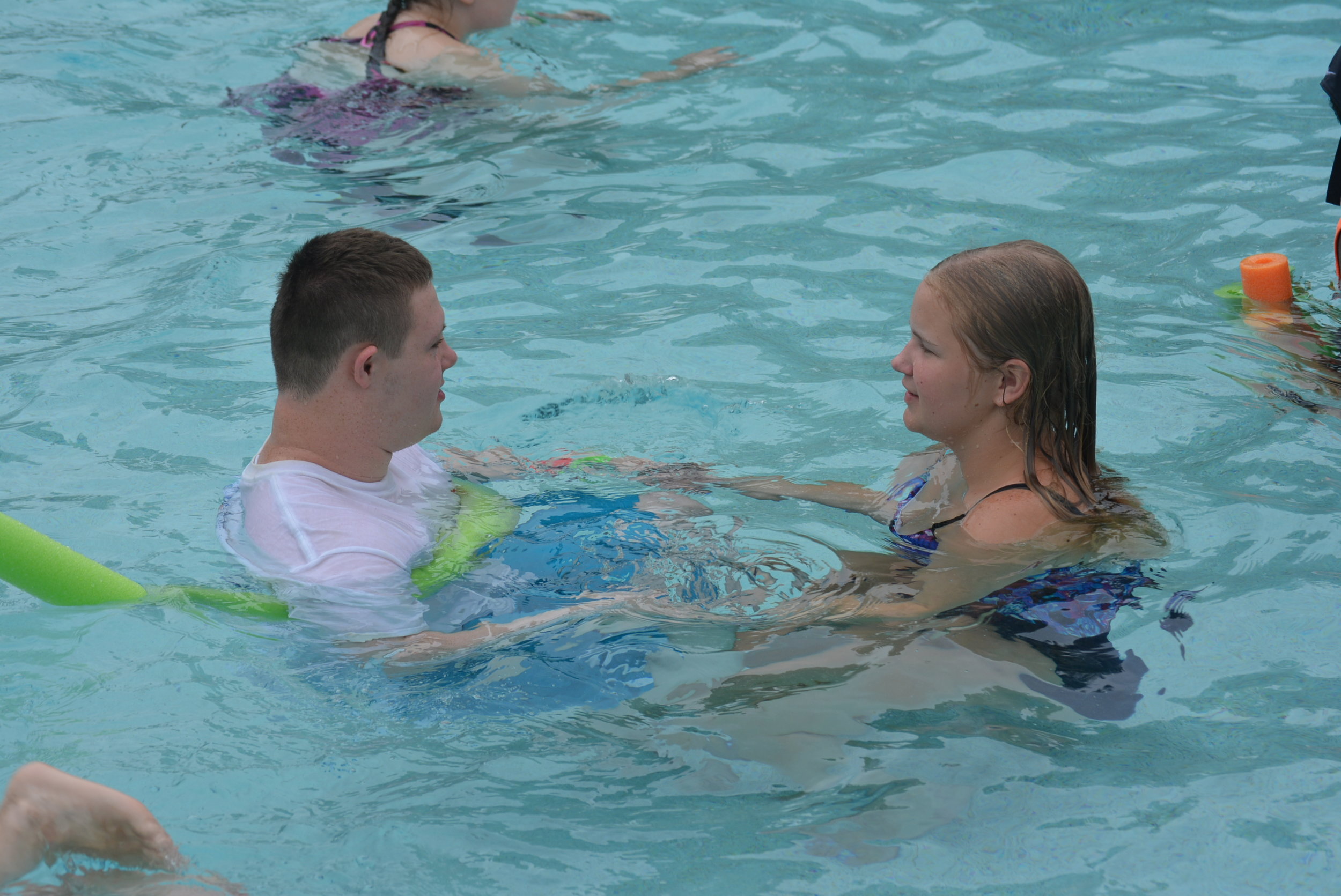 2019 Camp Dream ses1 day3 197.JPG