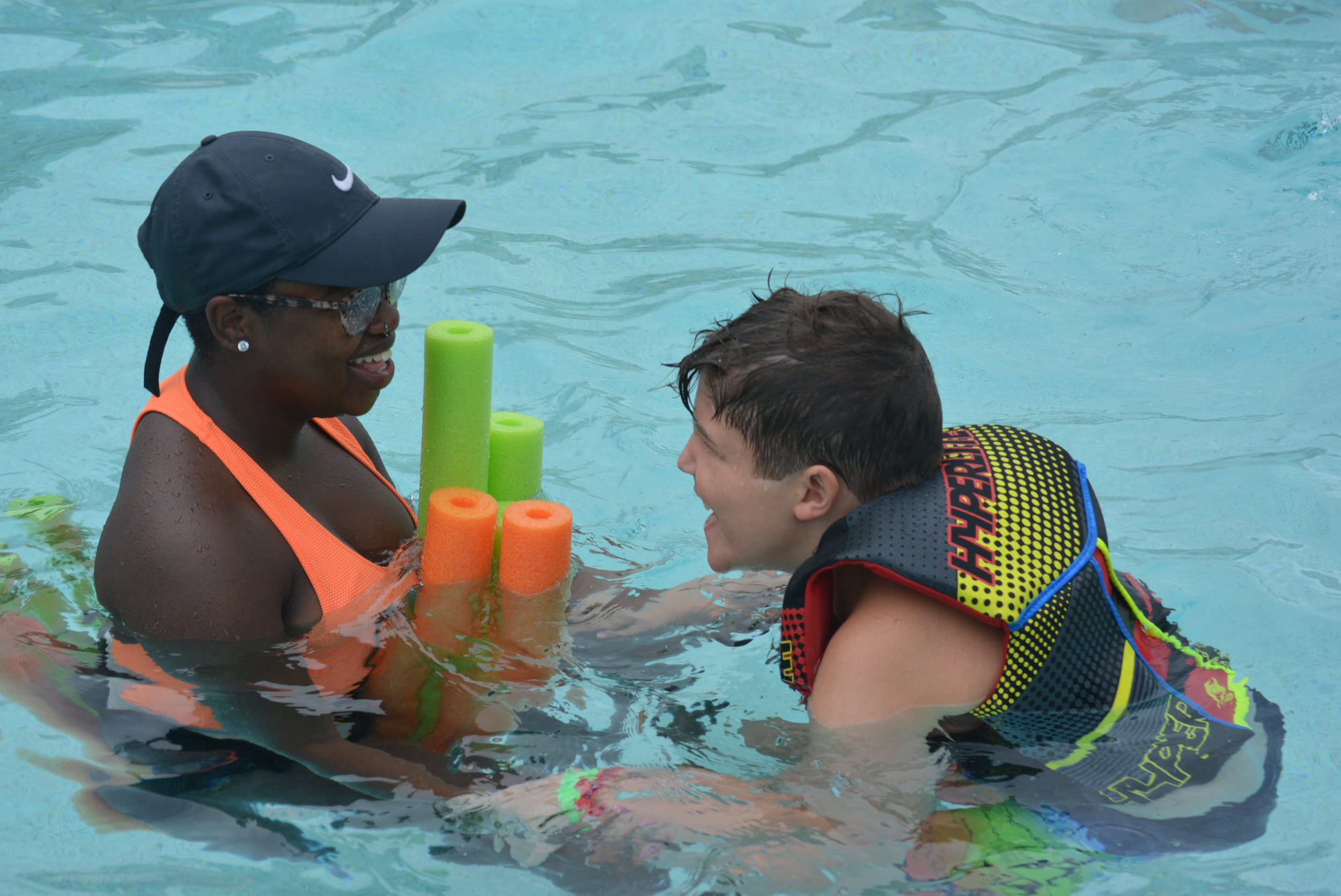 2019 Camp Dream ses1 day3 205.JPG