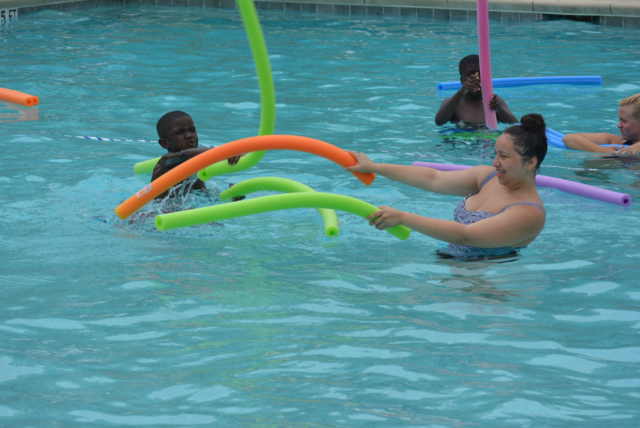 2019 Camp Dream ses1 day3 201.JPG