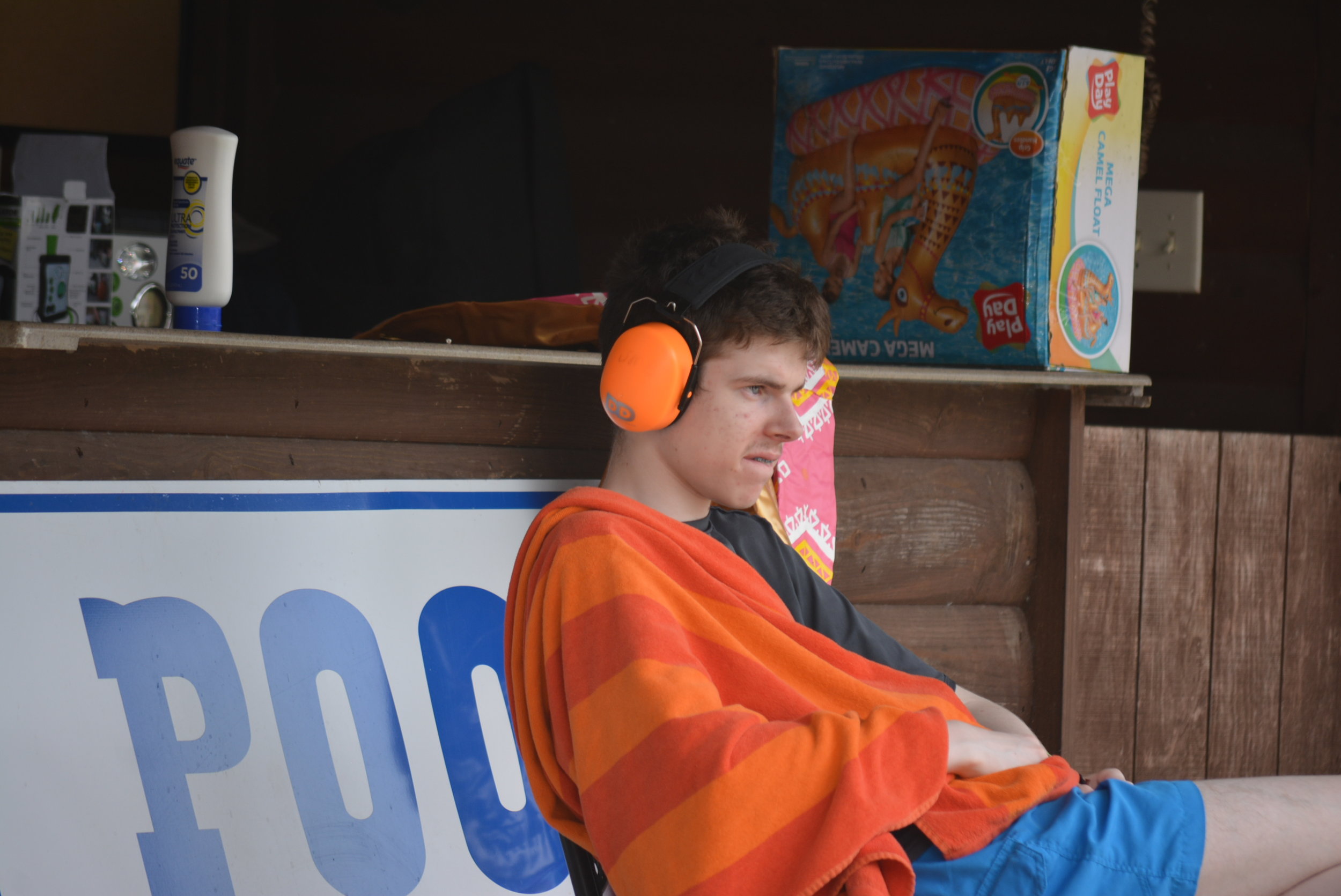 2019 Camp Dream ses1 day3 215.JPG