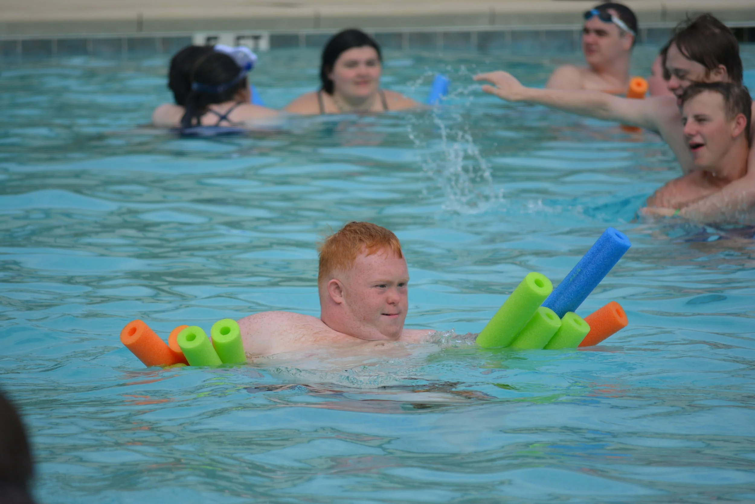 2019 Camp Dream ses1 day3 209.JPG