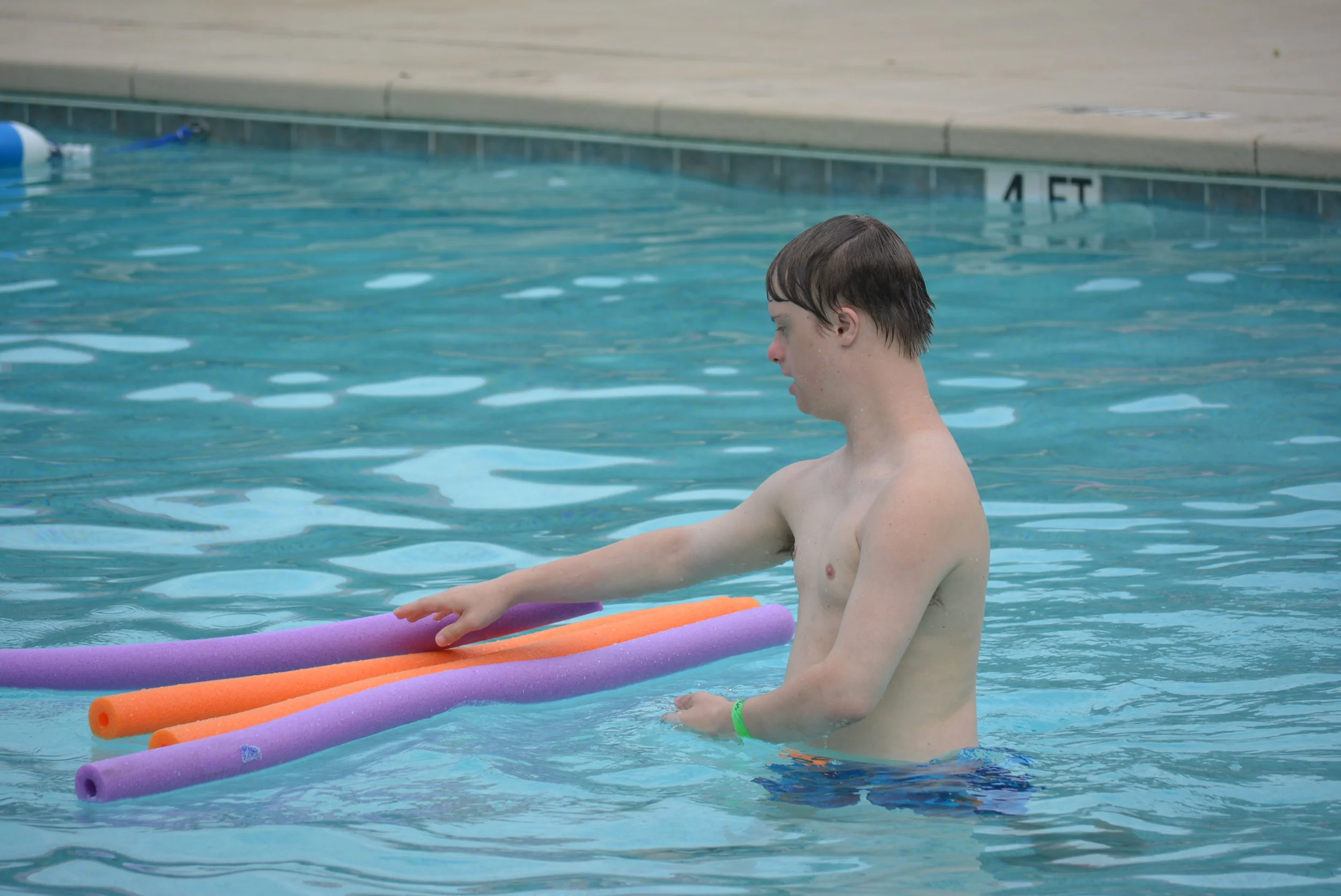 2019 Camp Dream ses1 day3 216.JPG