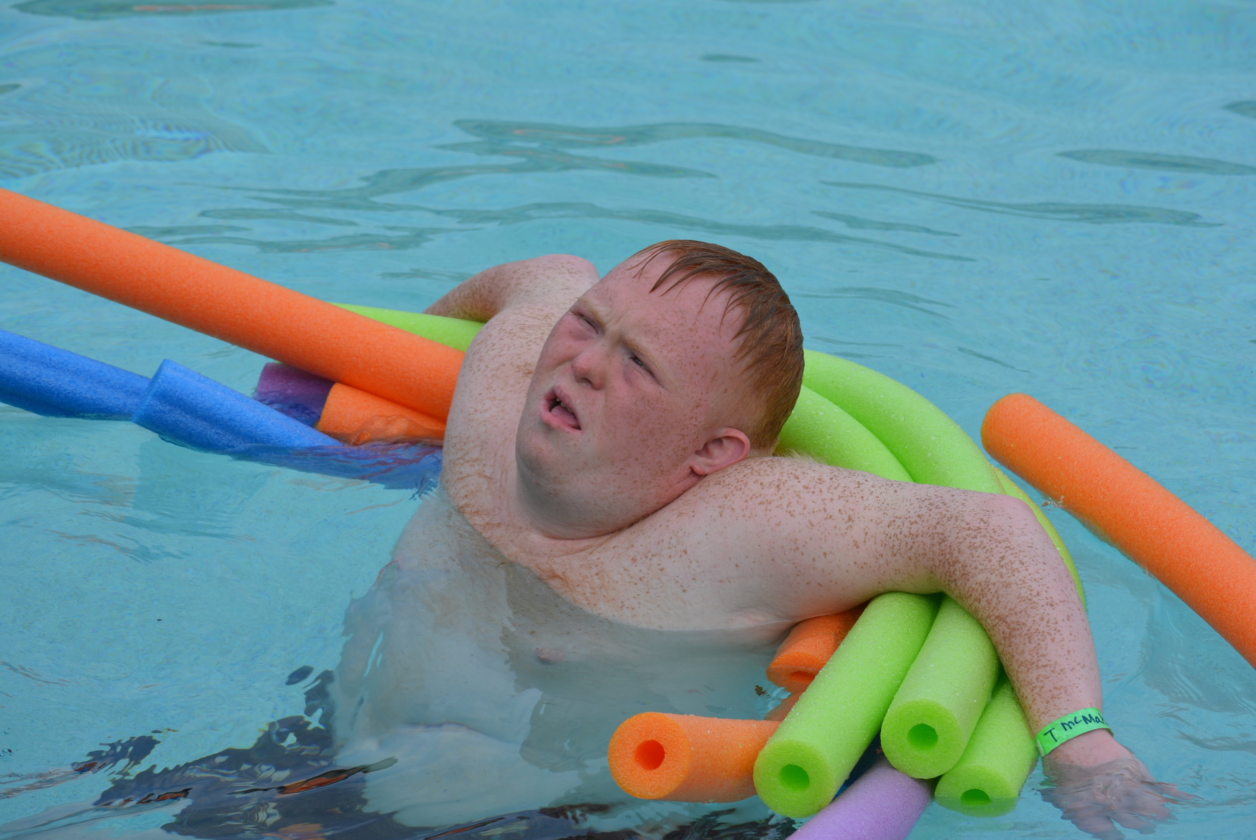 2019 Camp Dream ses1 day3 220.JPG