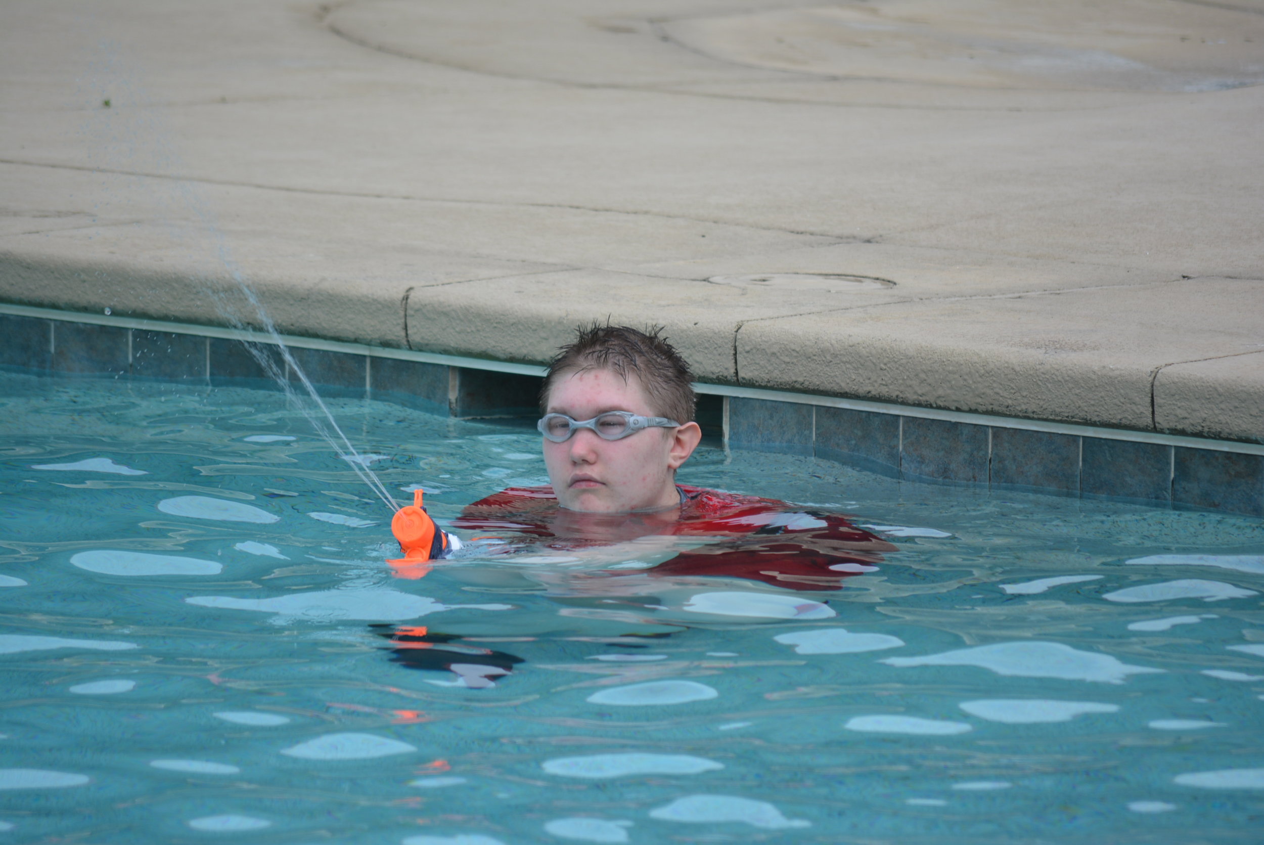 2019 Camp Dream ses1 day3 225.JPG