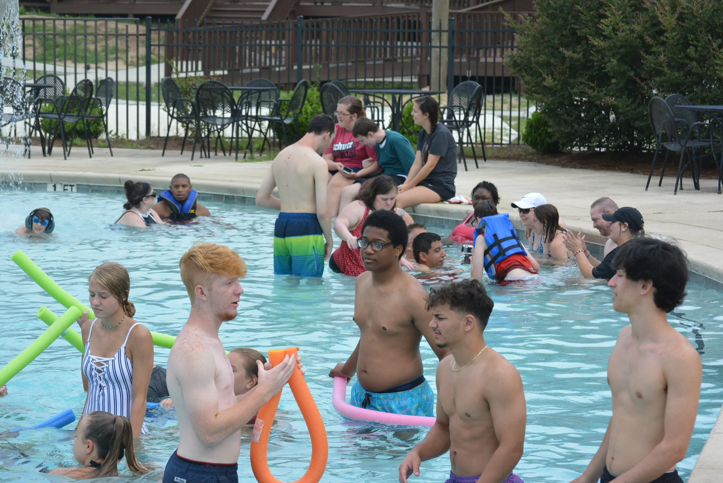 2019 Camp Dream ses1 day3 222.JPG