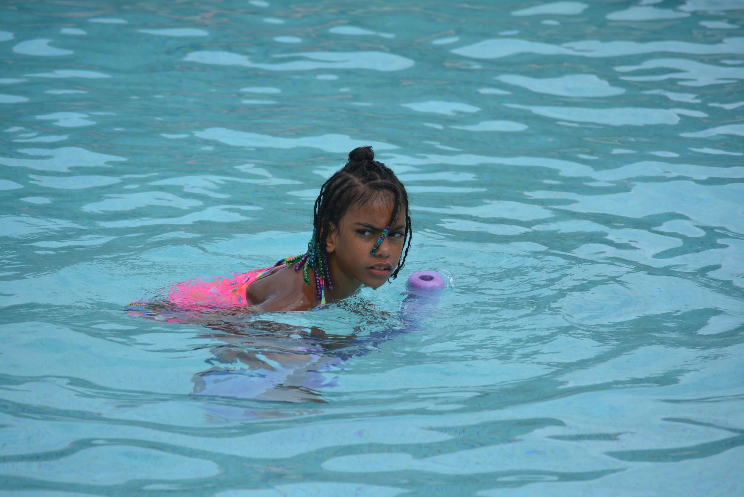 2019 Camp Dream ses1 day3 228.JPG