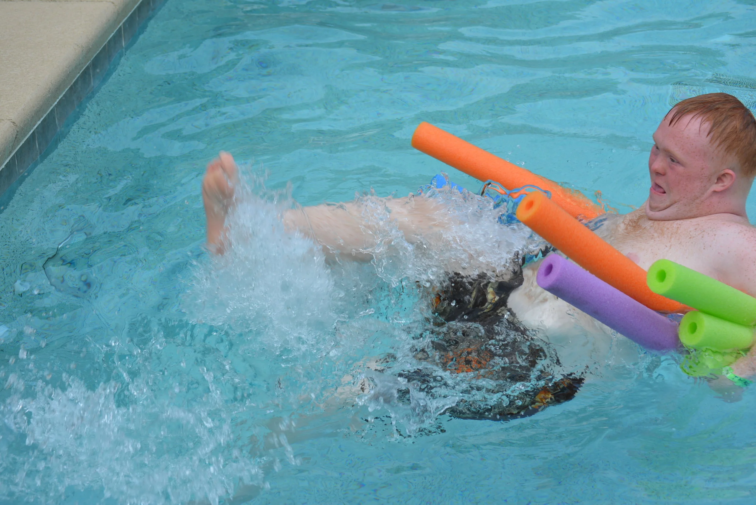 2019 Camp Dream ses1 day3 231.JPG