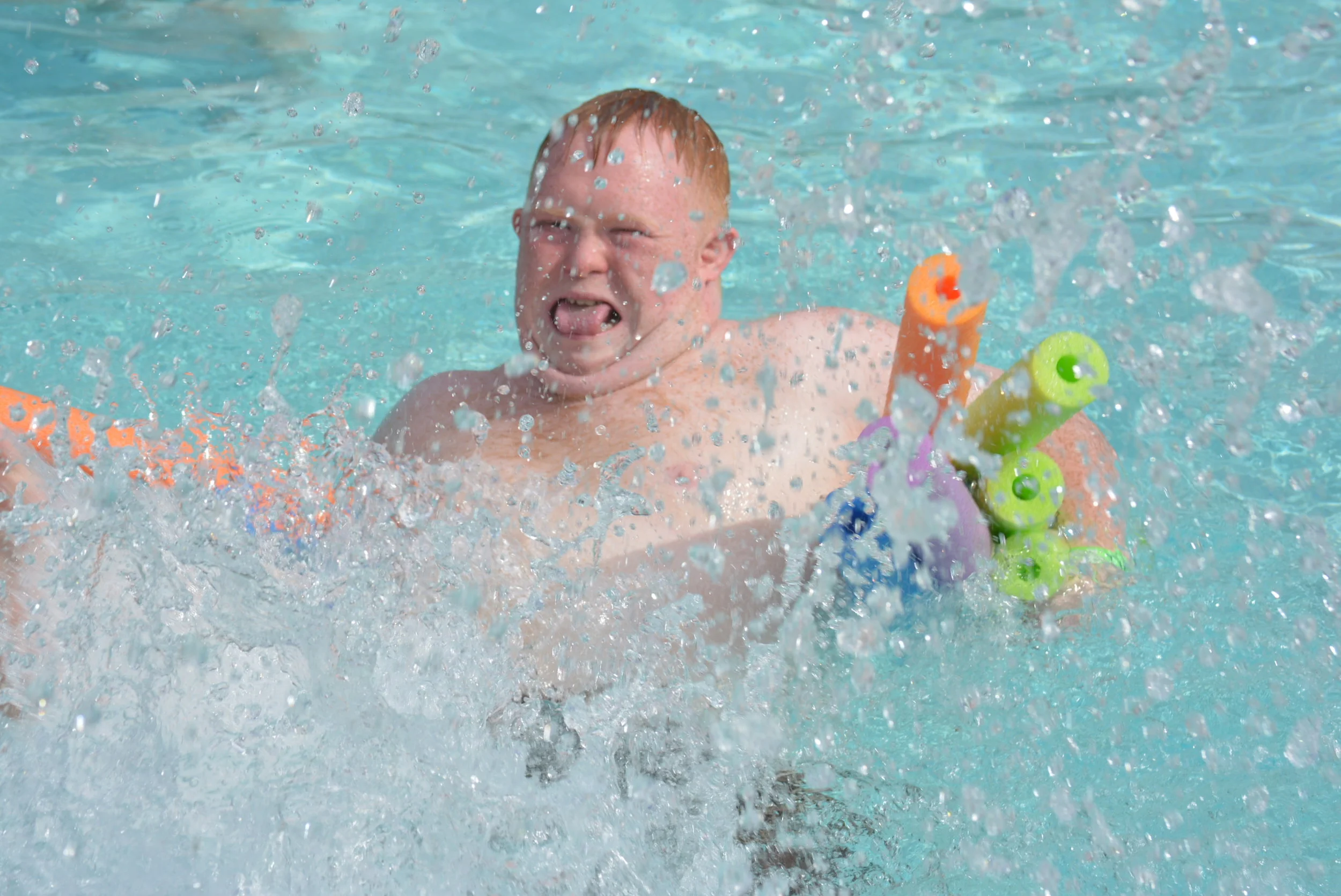 2019 Camp Dream ses1 day3 234.JPG