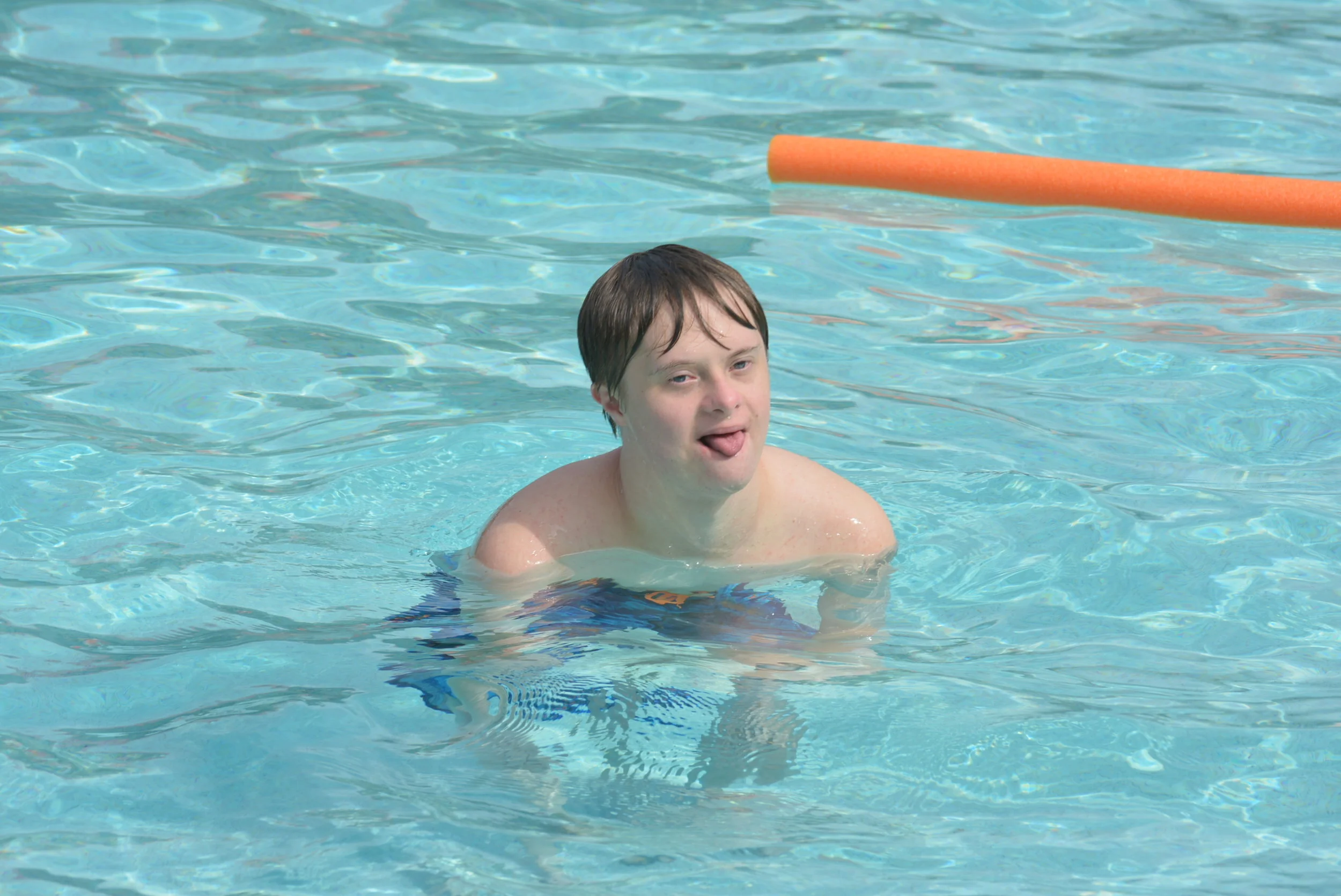 2019 Camp Dream ses1 day3 236.JPG