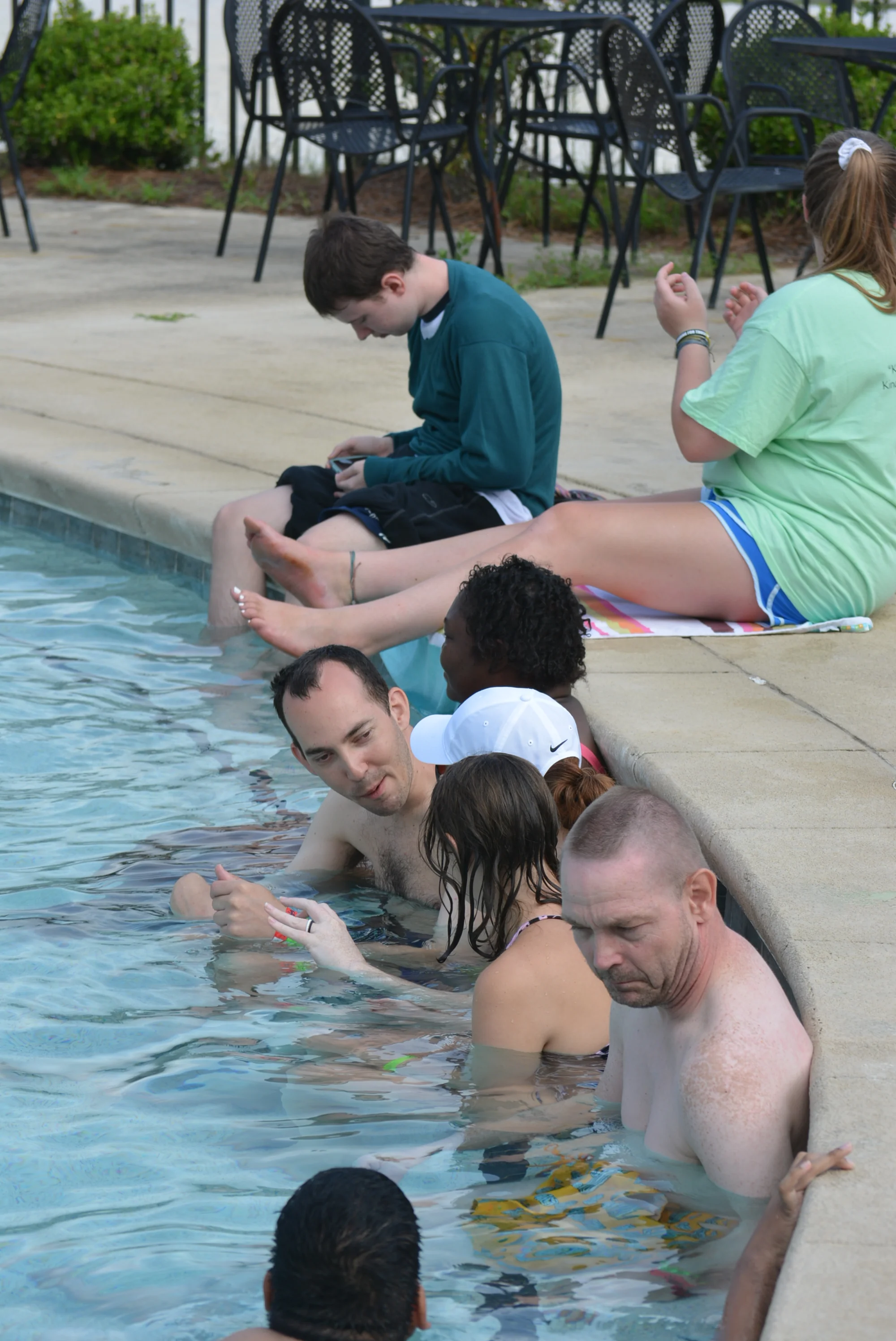 2019 Camp Dream ses1 day3 246.JPG