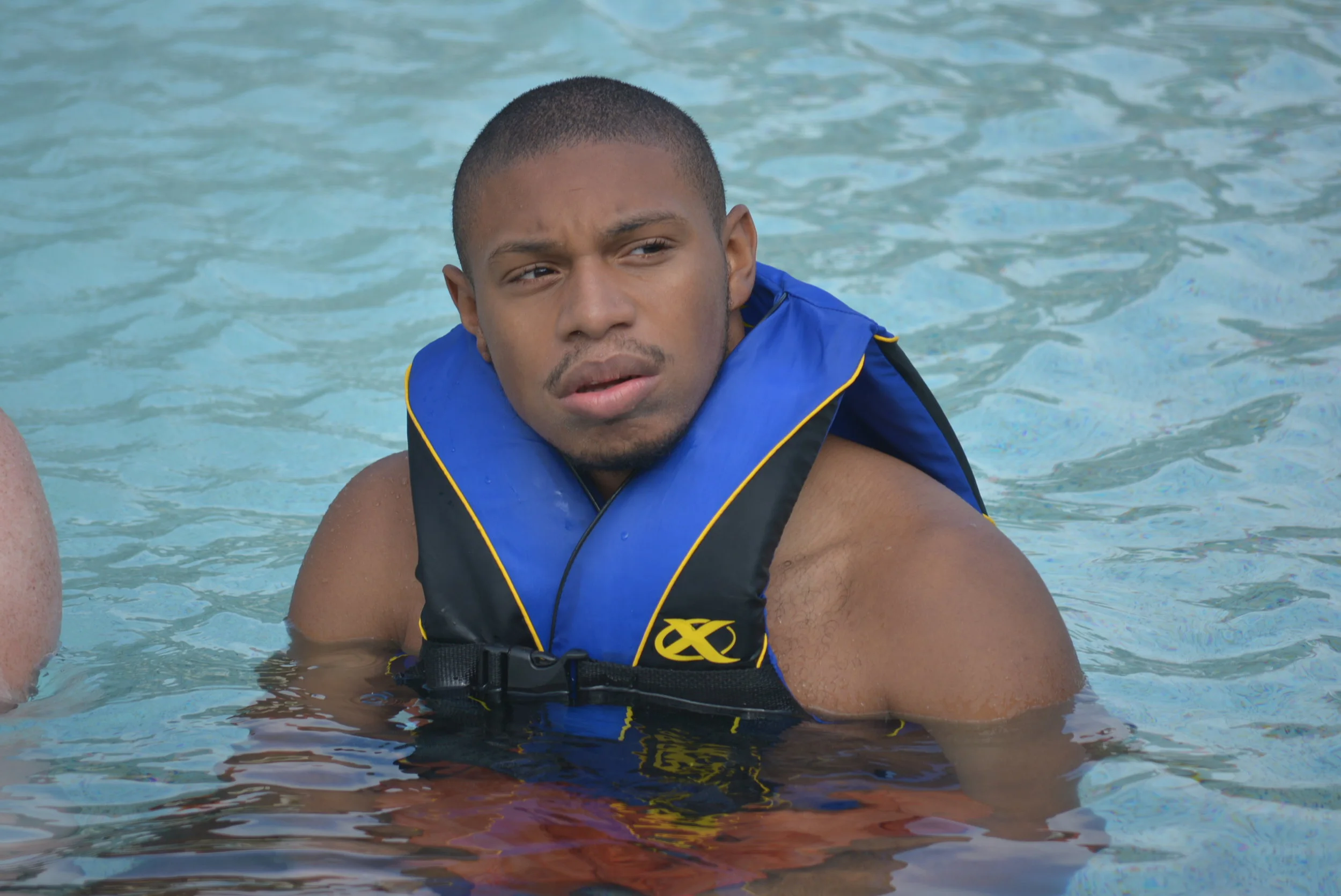 2019 Camp Dream ses1 day3 248.JPG