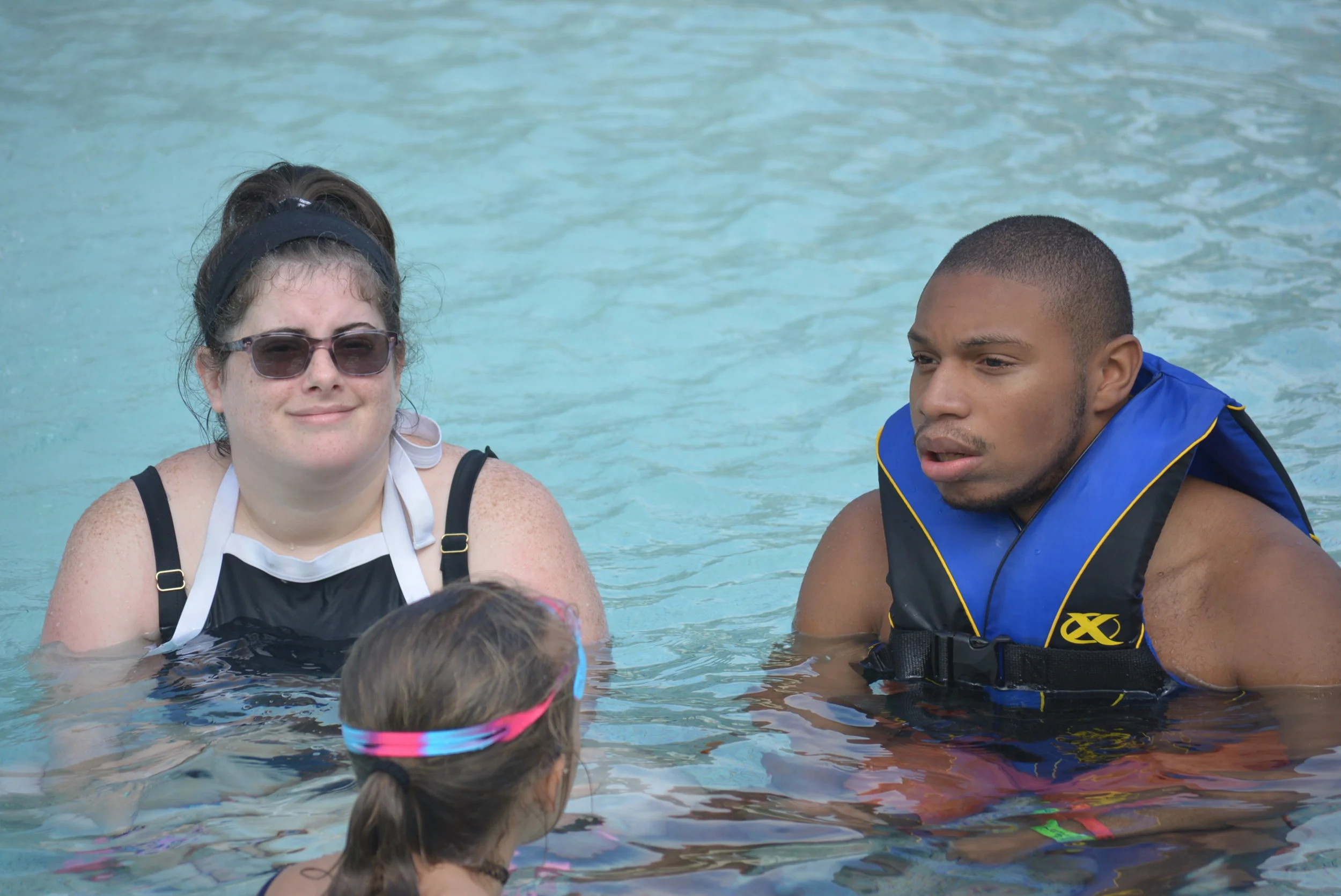 2019 Camp Dream ses1 day3 249.JPG