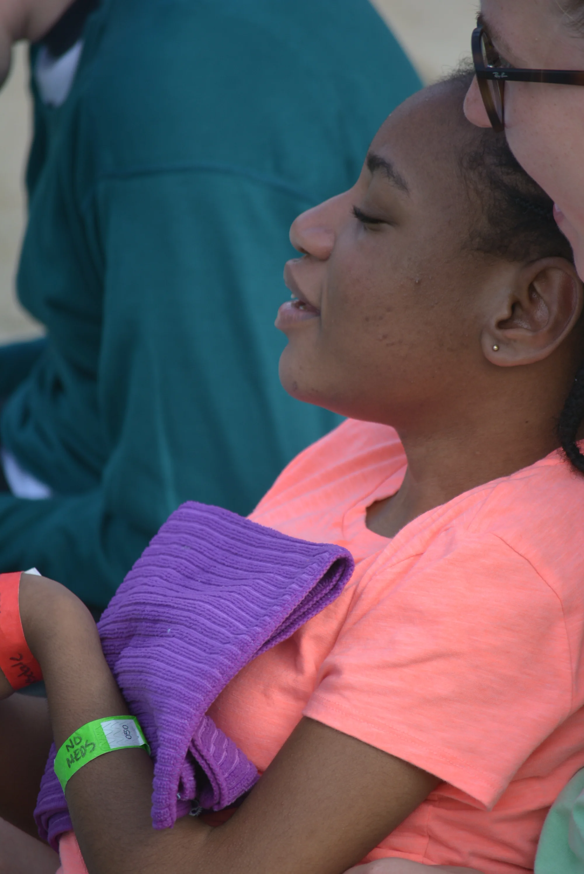 2019 Camp Dream ses1 day3 253.JPG