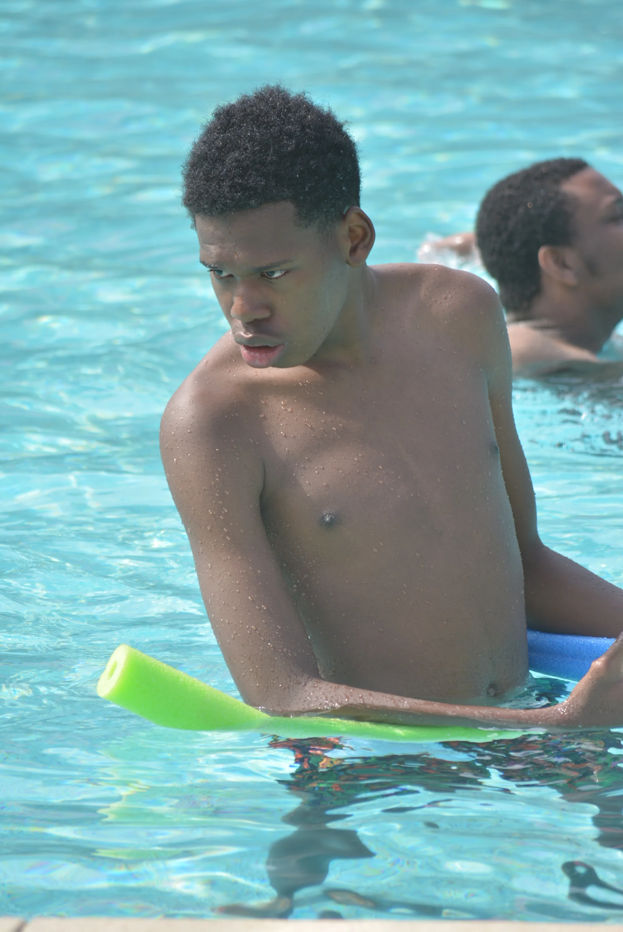 2019 Camp Dream ses1 day3 255.JPG