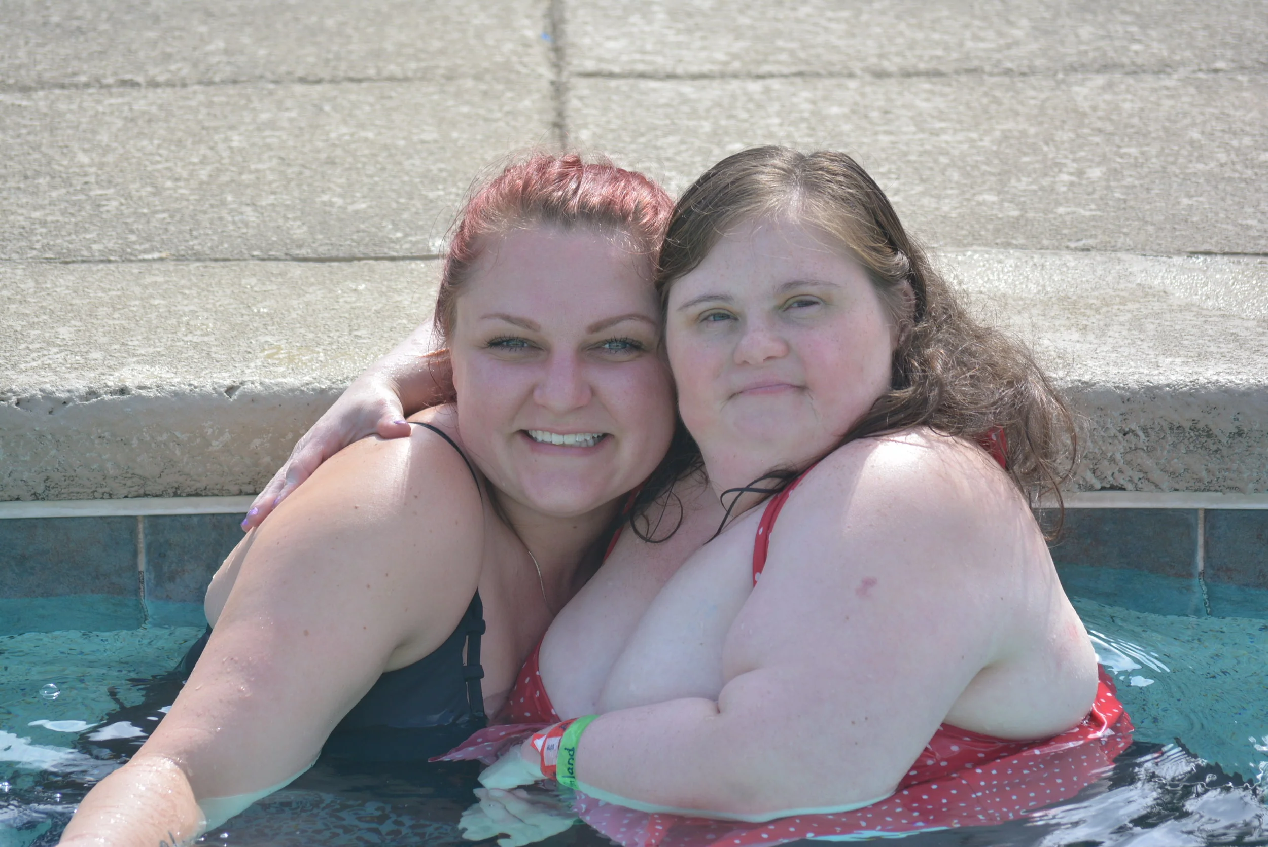 2019 Camp Dream ses1 day3 265.JPG