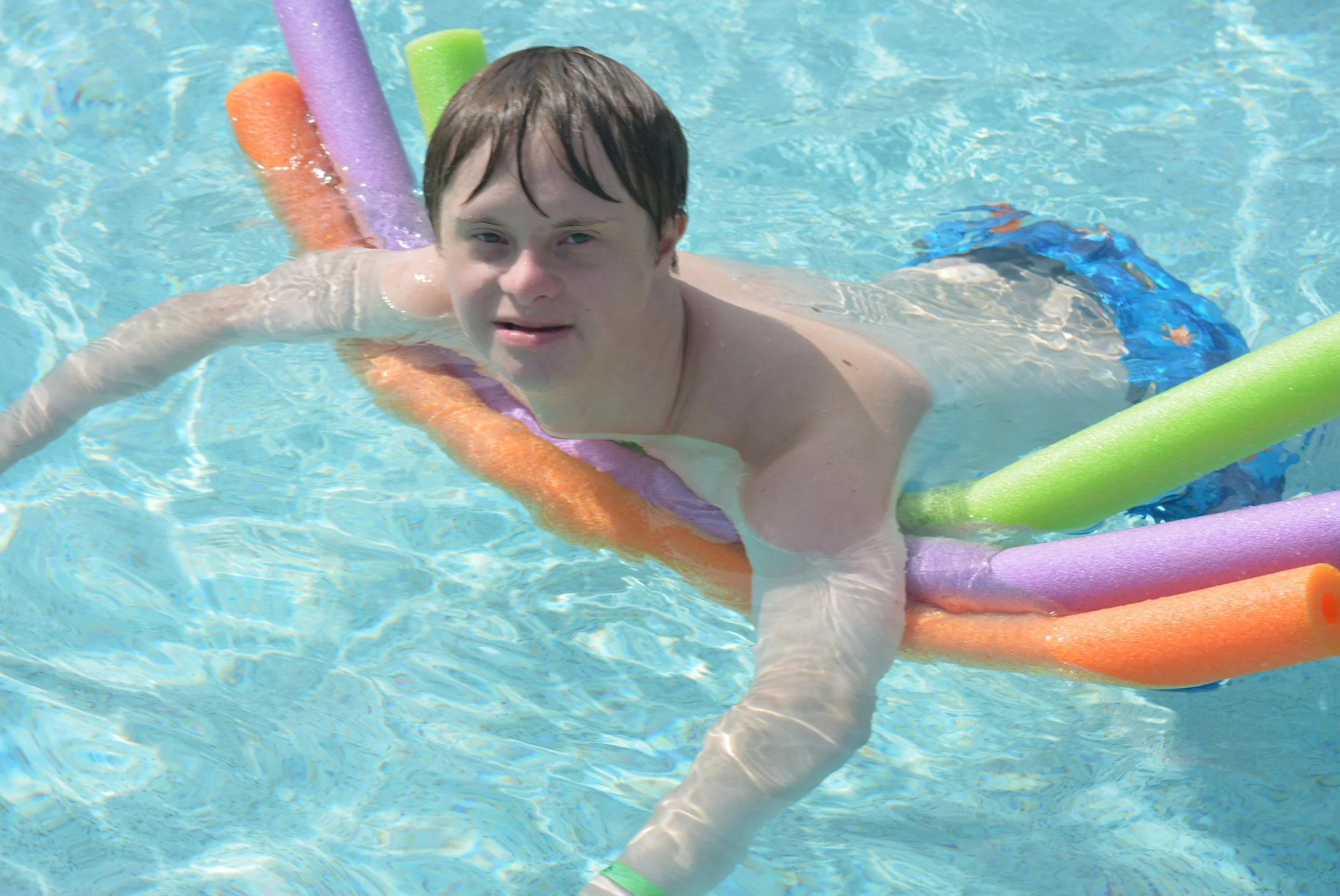 2019 Camp Dream ses1 day3 267.JPG