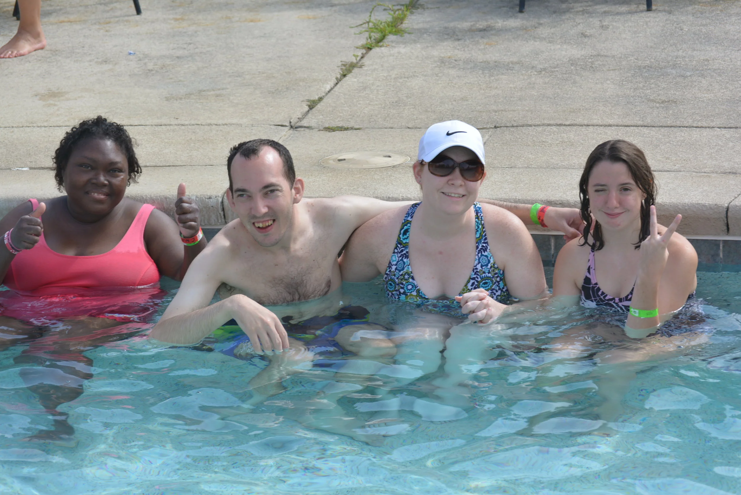 2019 Camp Dream ses1 day3 270.JPG