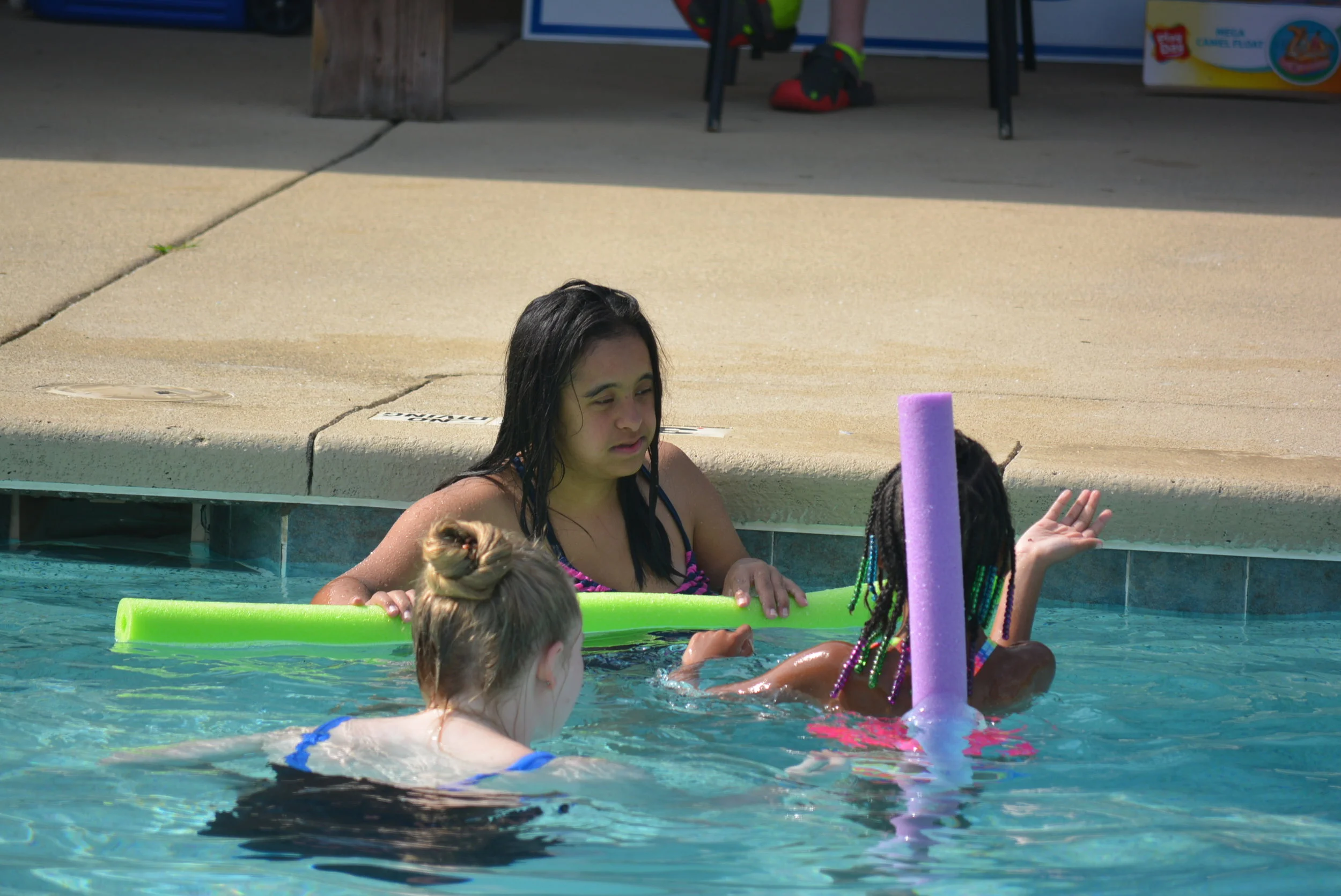 2019 Camp Dream ses1 day3 272.JPG
