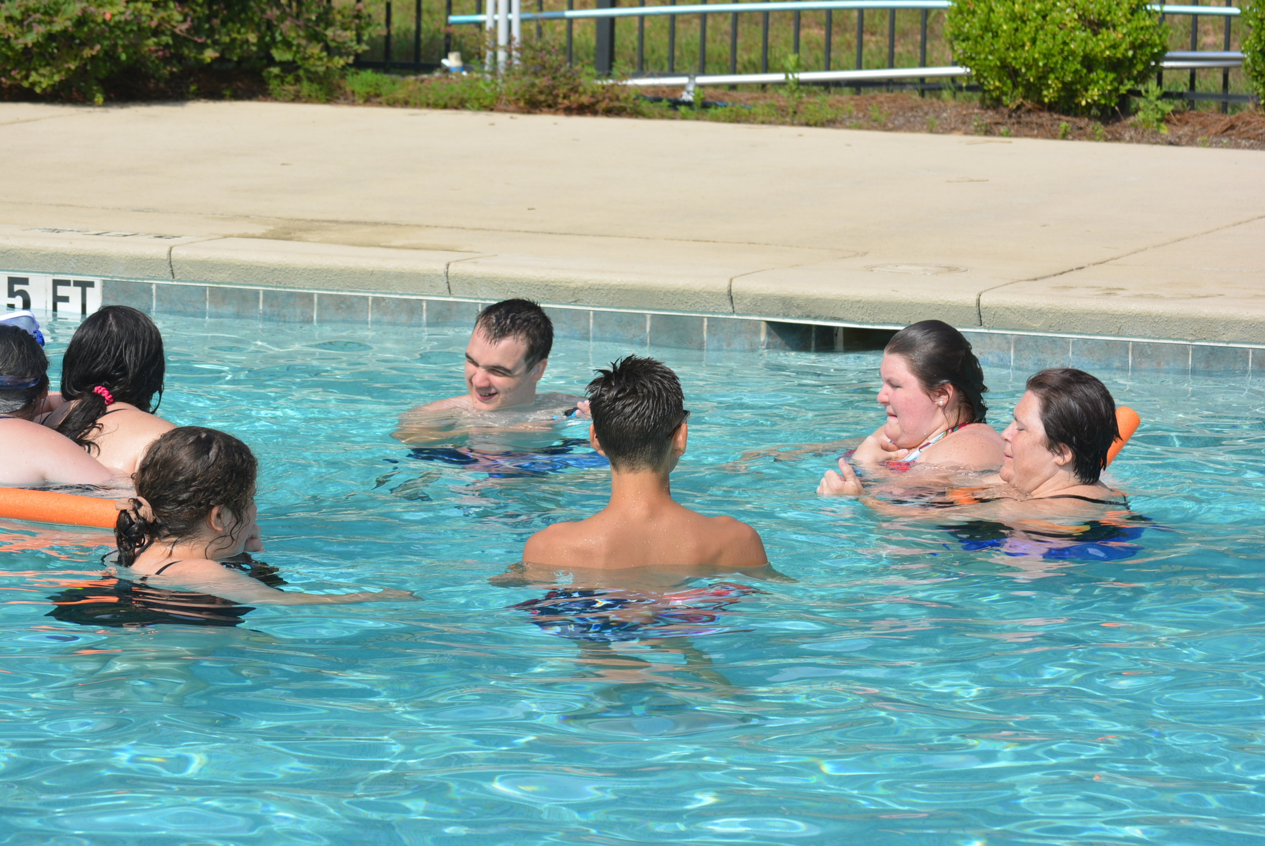 2019 Camp Dream ses1 day3 278.JPG