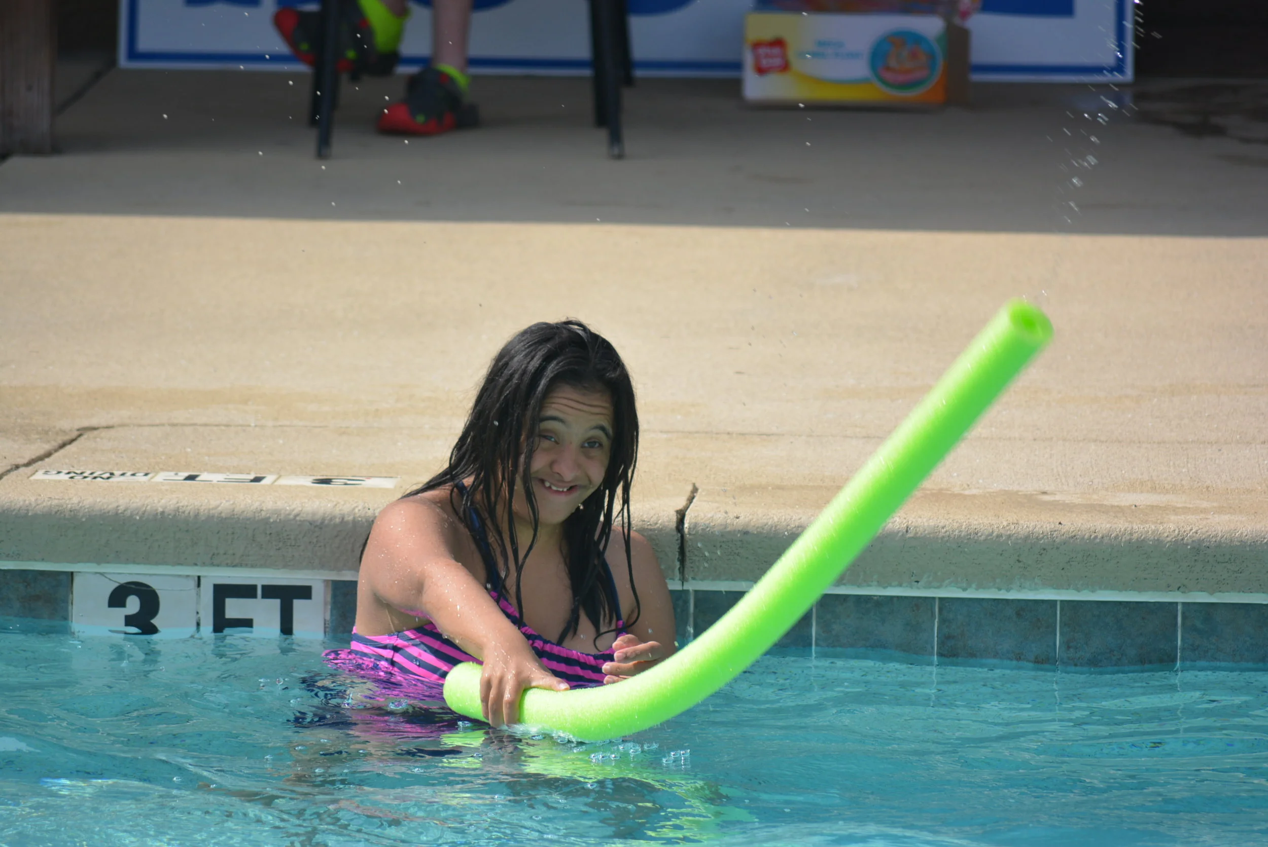 2019 Camp Dream ses1 day3 281.JPG