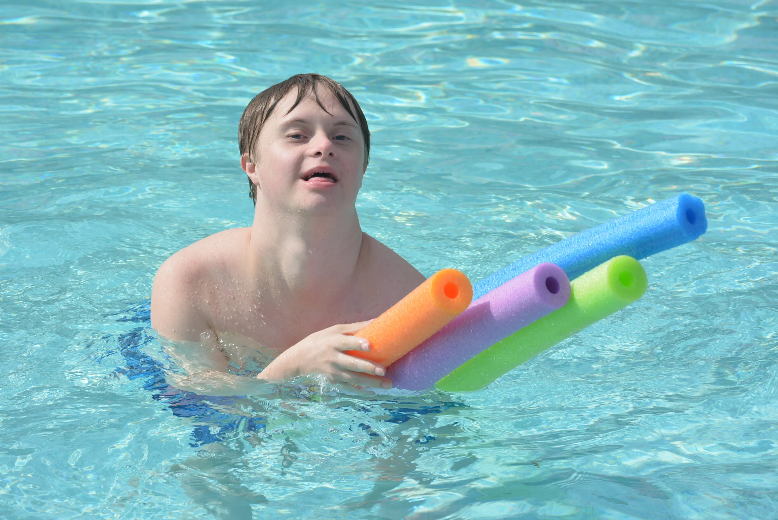 2019 Camp Dream ses1 day3 285.JPG