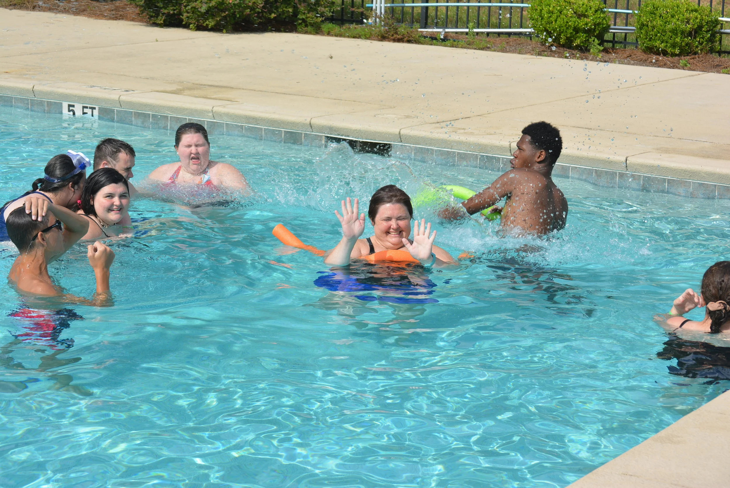 2019 Camp Dream ses1 day3 287.JPG