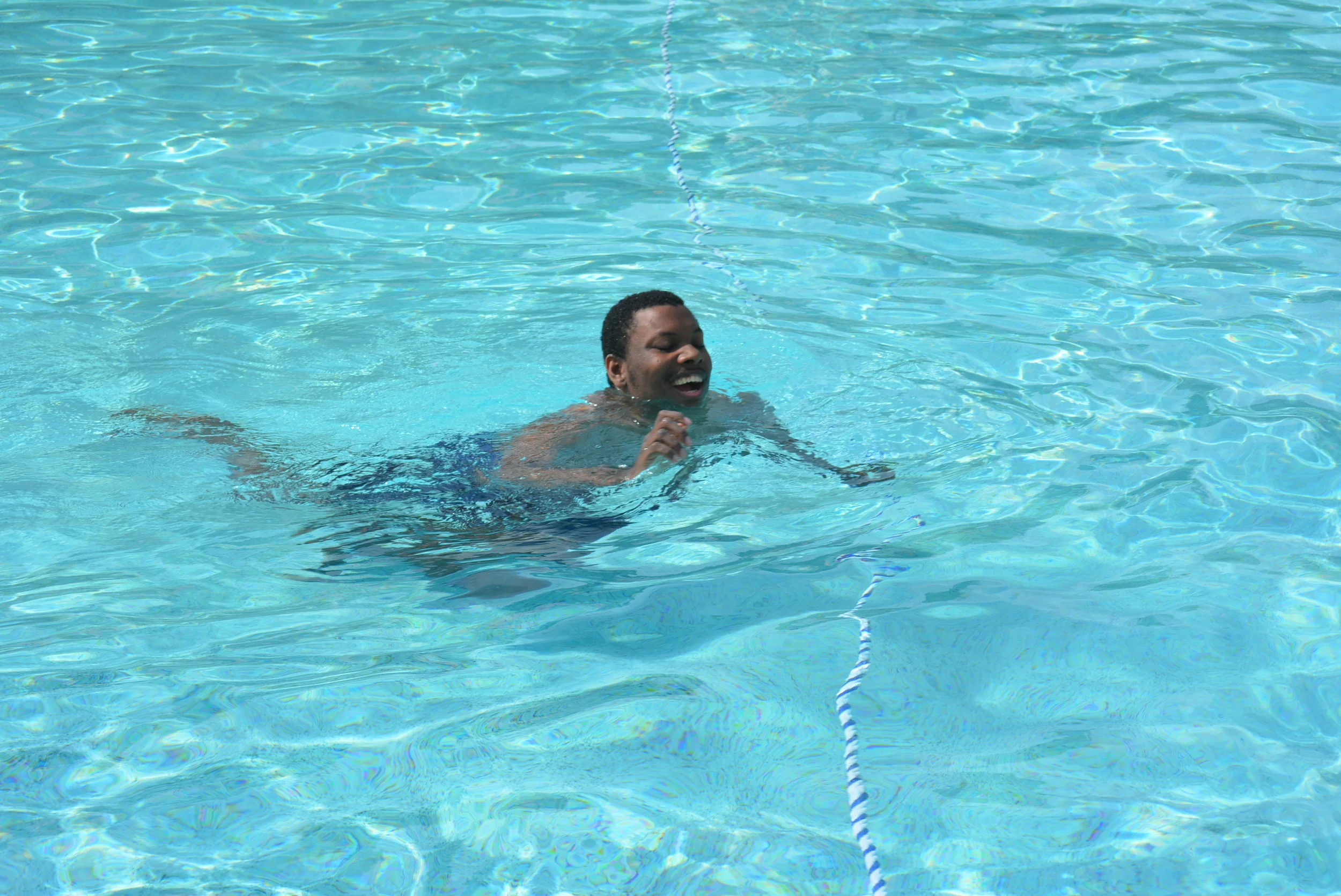 2019 Camp Dream ses1 day3 289.JPG