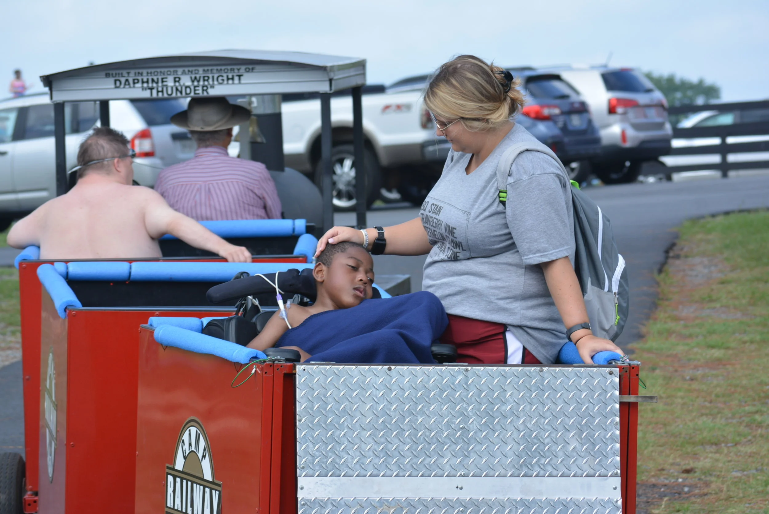 2019 Camp Dream ses1 day3 311.JPG