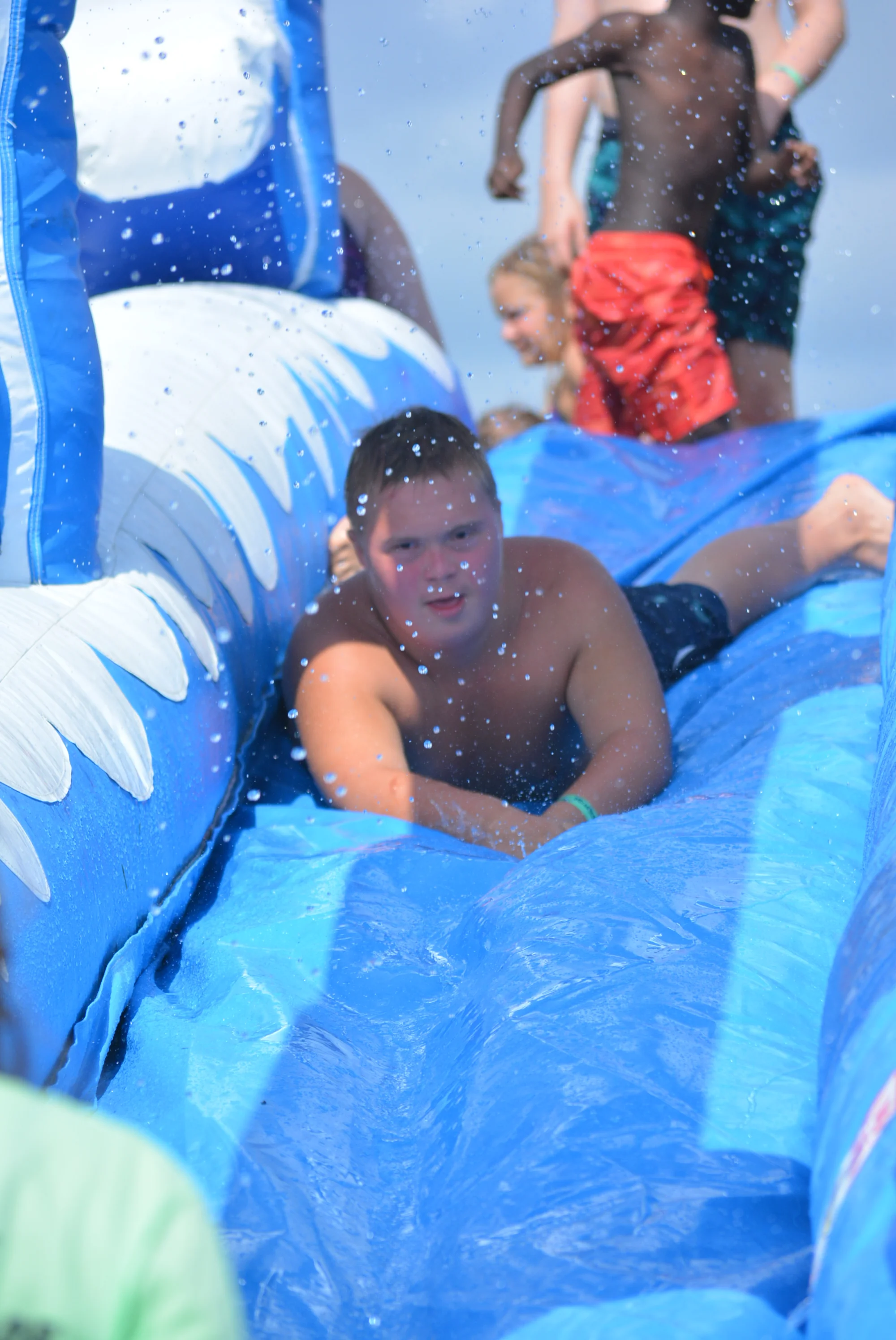 2019 Camp Dream ses1 day3 317.JPG