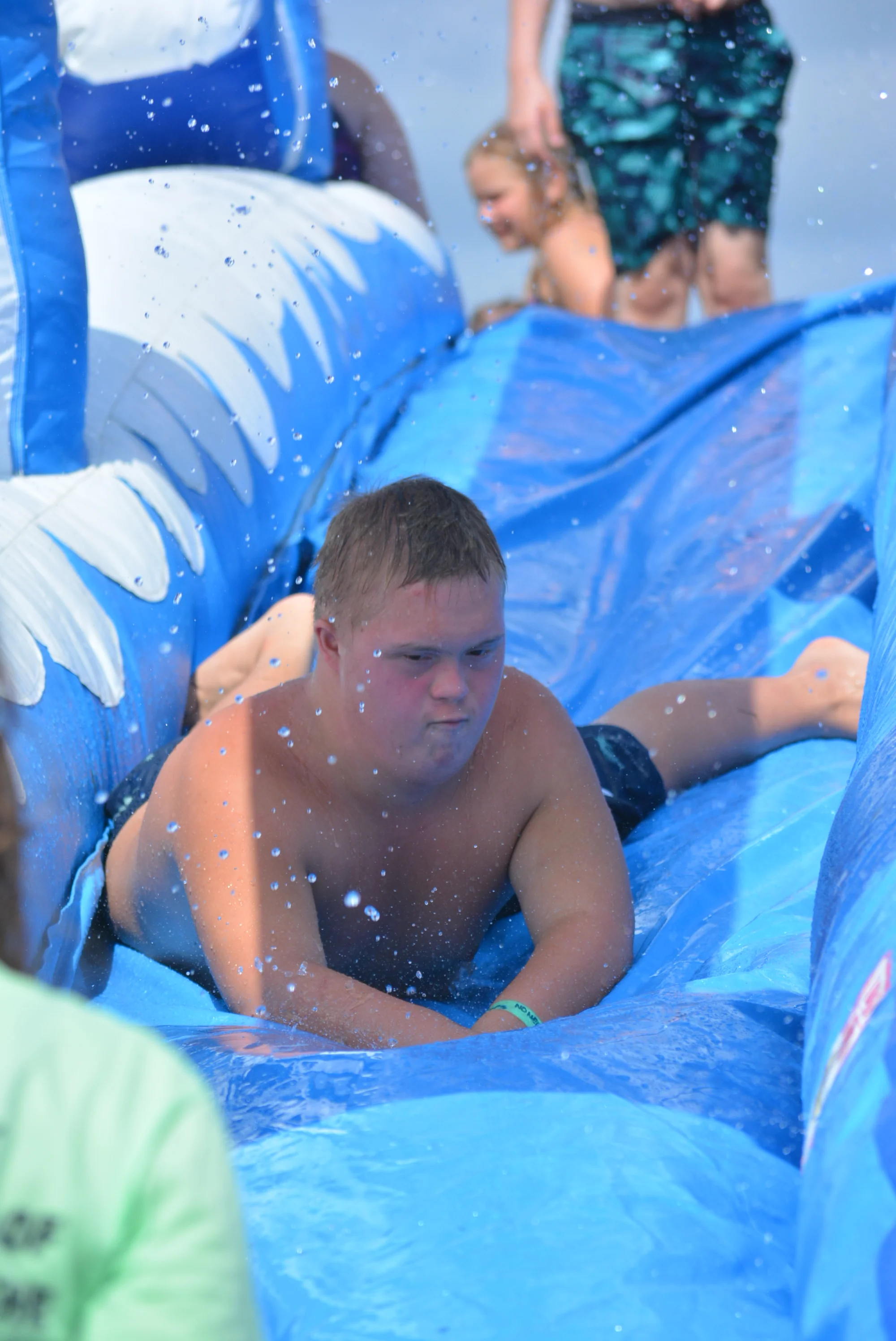 2019 Camp Dream ses1 day3 320.JPG