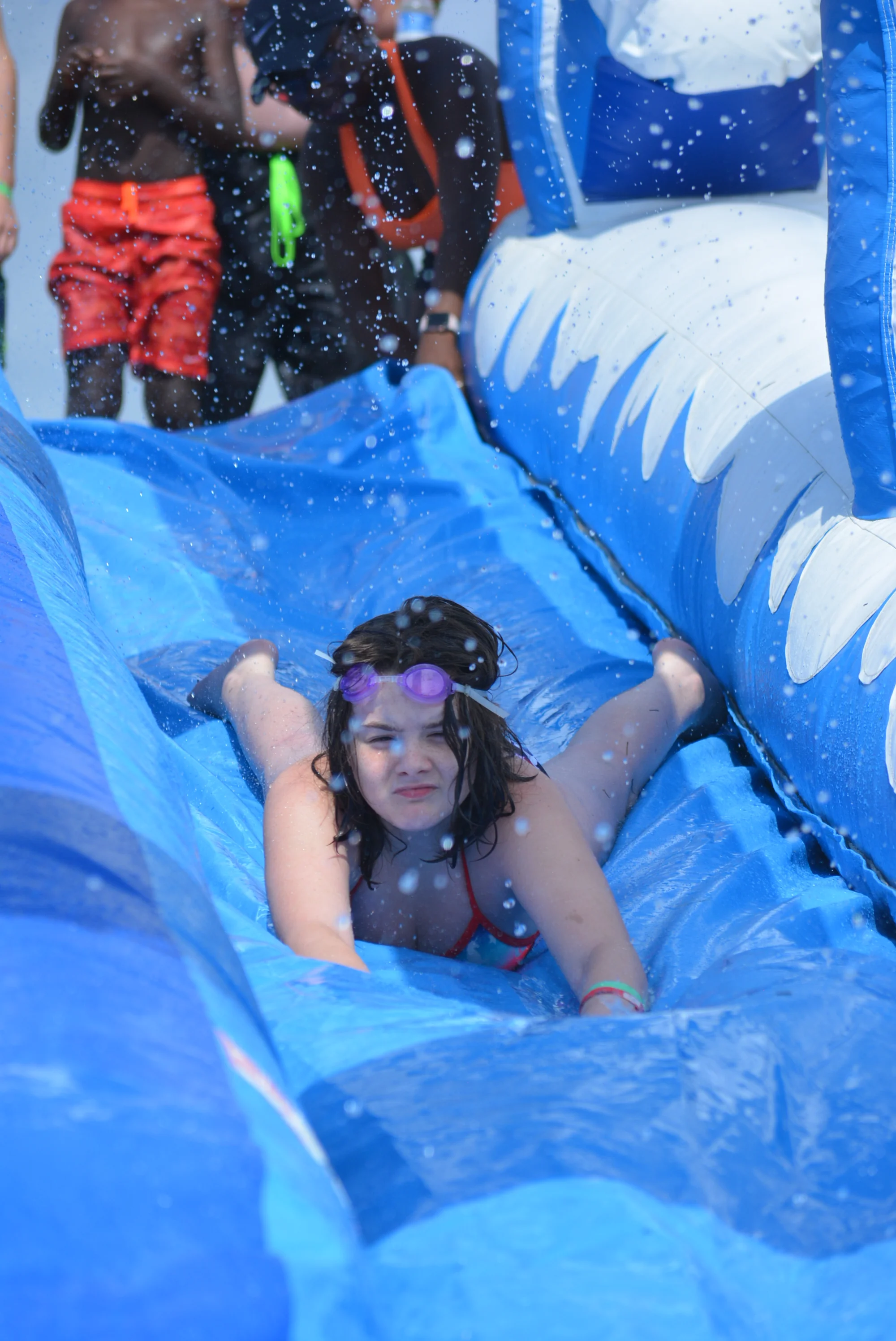 2019 Camp Dream ses1 day3 326.JPG