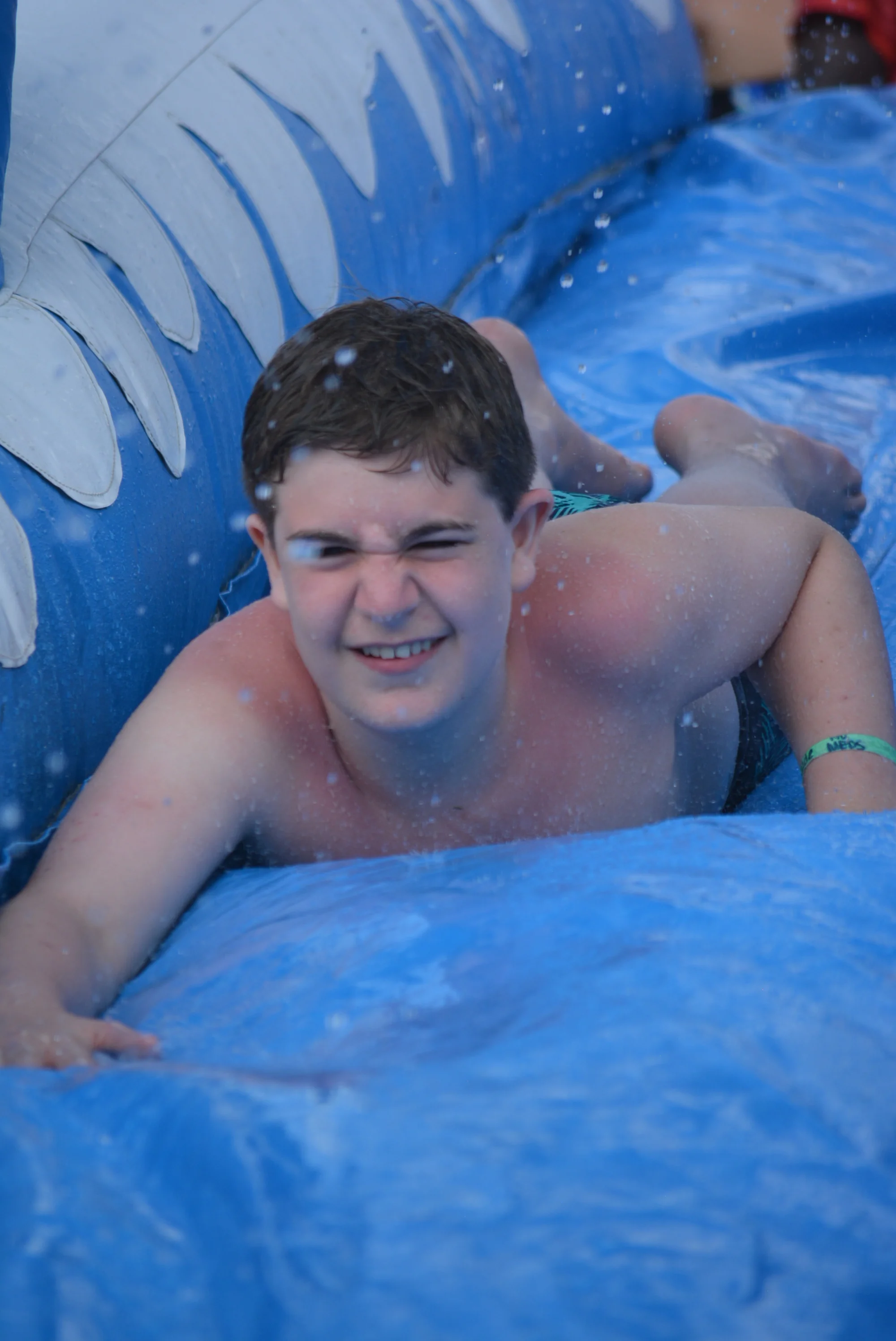 2019 Camp Dream ses1 day3 333.JPG