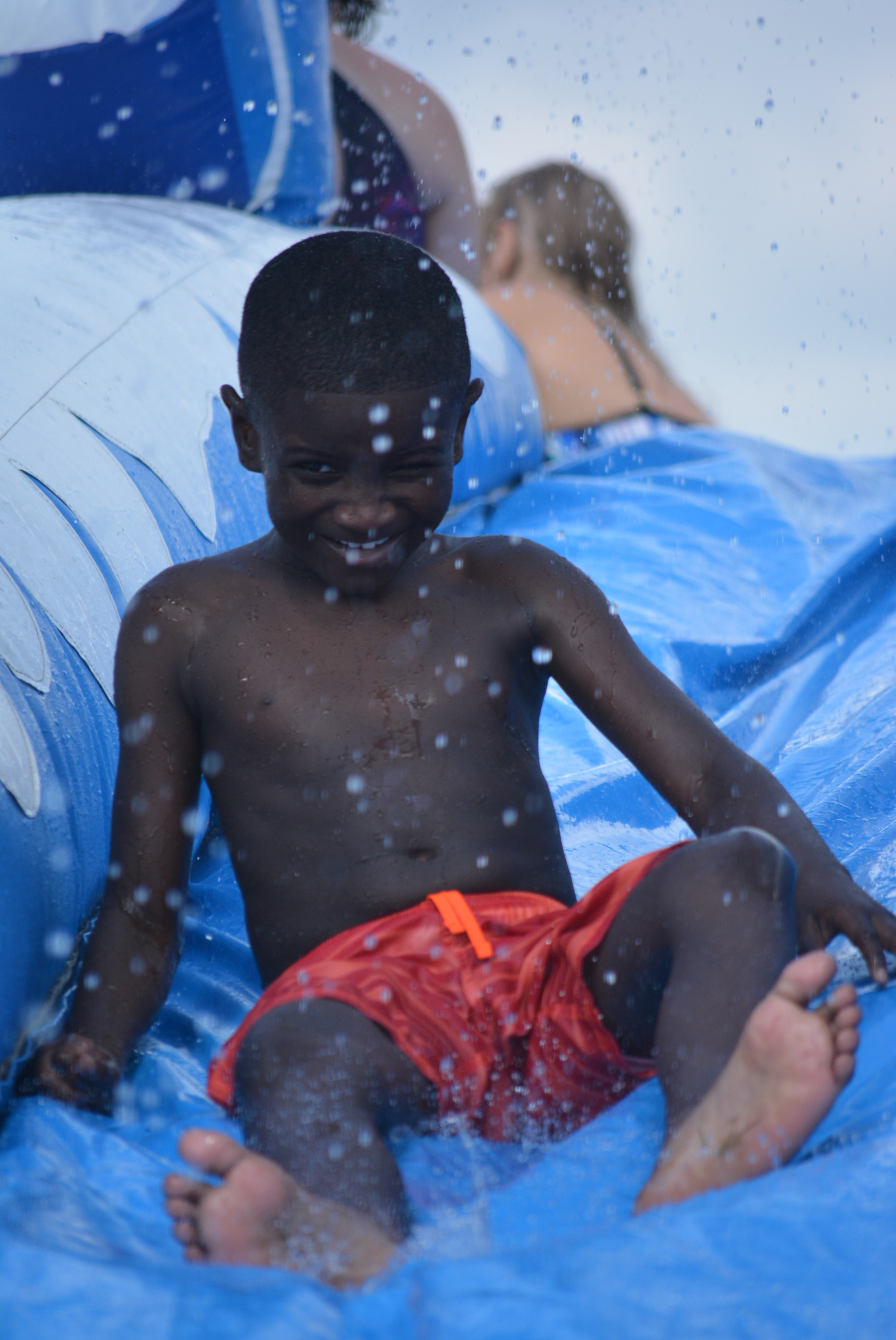 2019 Camp Dream ses1 day3 339.JPG