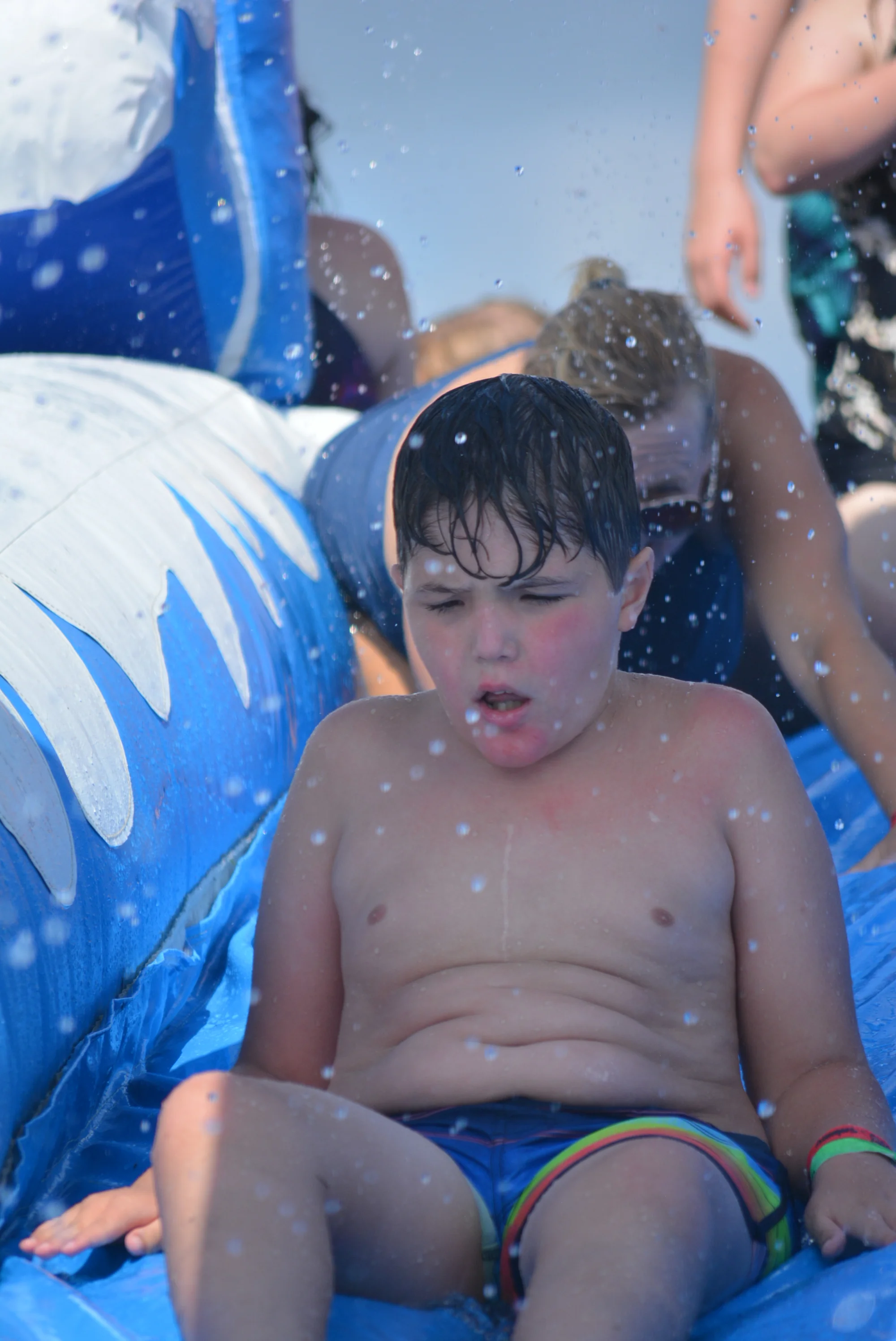 2019 Camp Dream ses1 day3 347.JPG