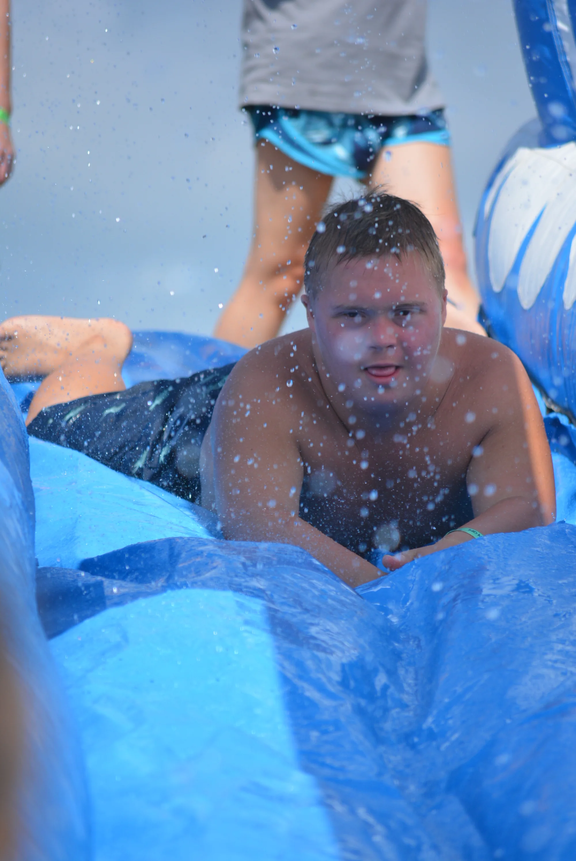 2019 Camp Dream ses1 day3 349.JPG