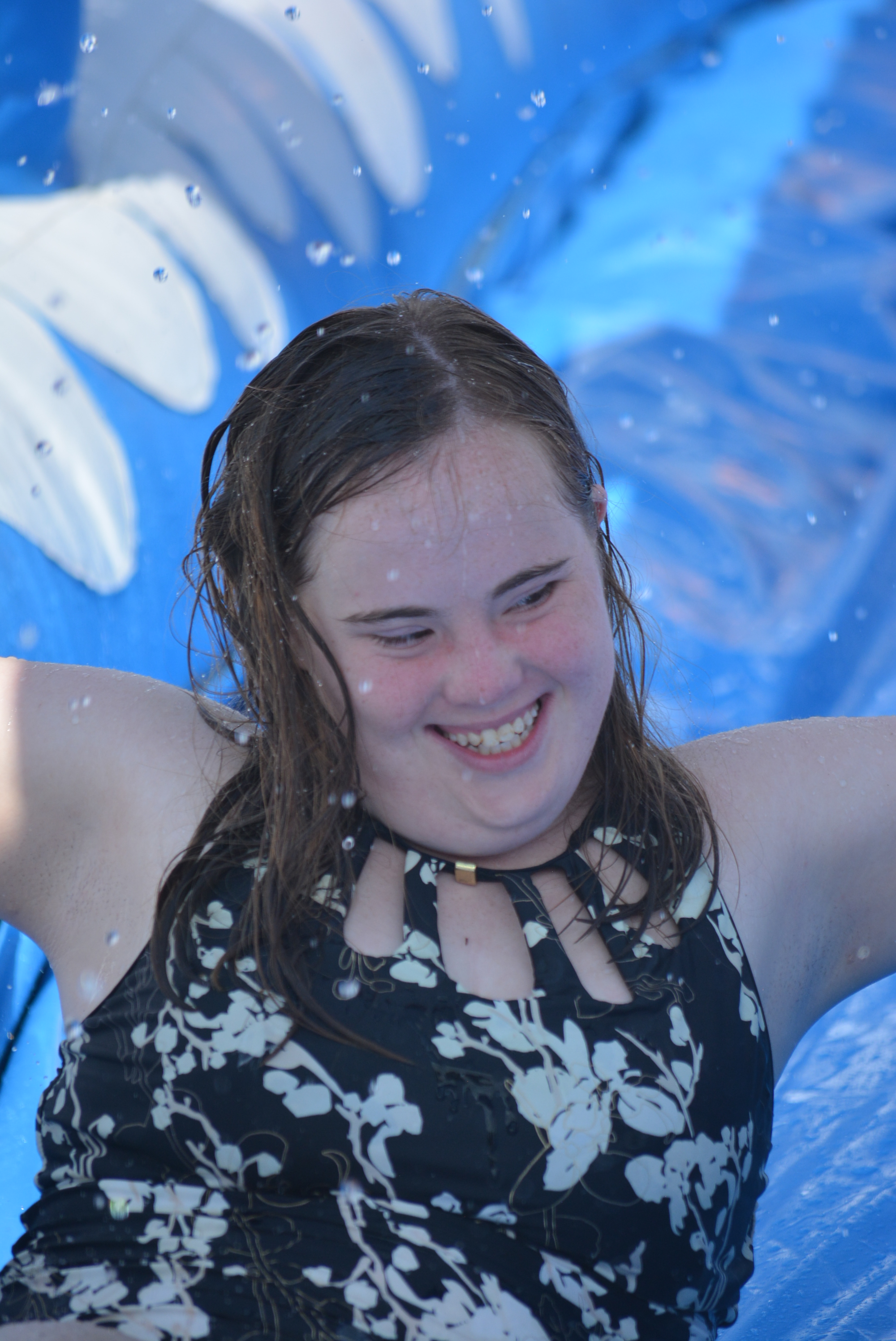 2019 Camp Dream ses1 day3 360.JPG