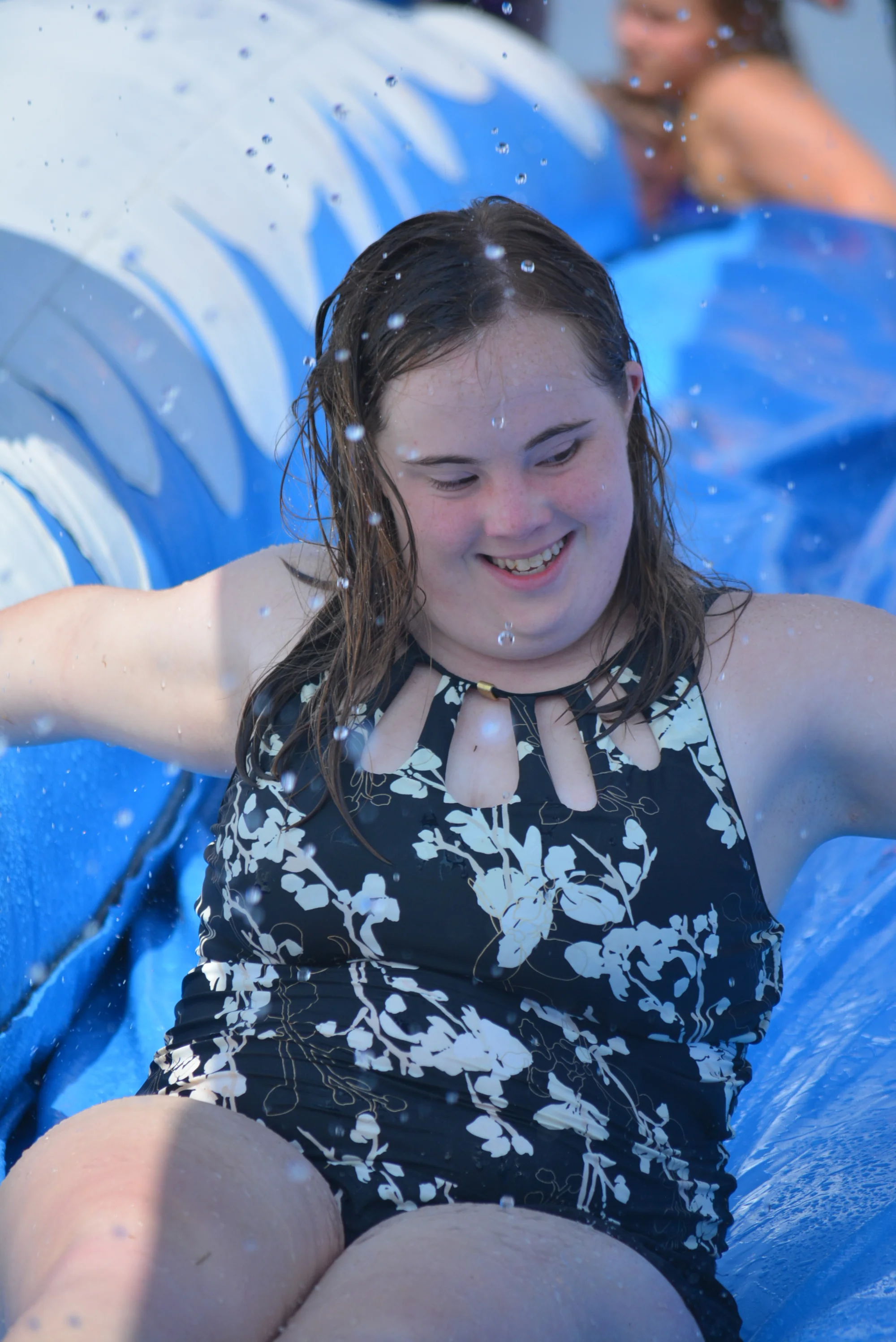 2019 Camp Dream ses1 day3 358.JPG