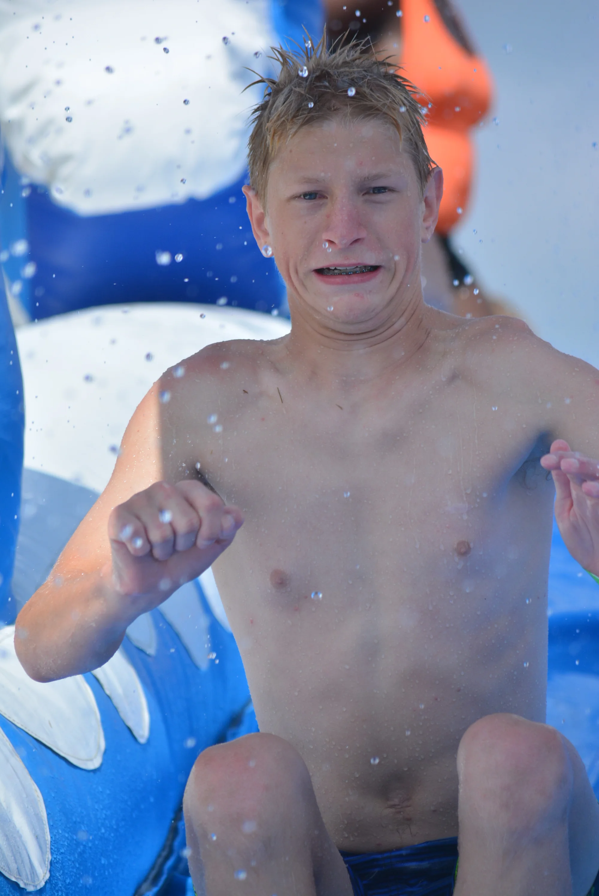 2019 Camp Dream ses1 day3 364.JPG