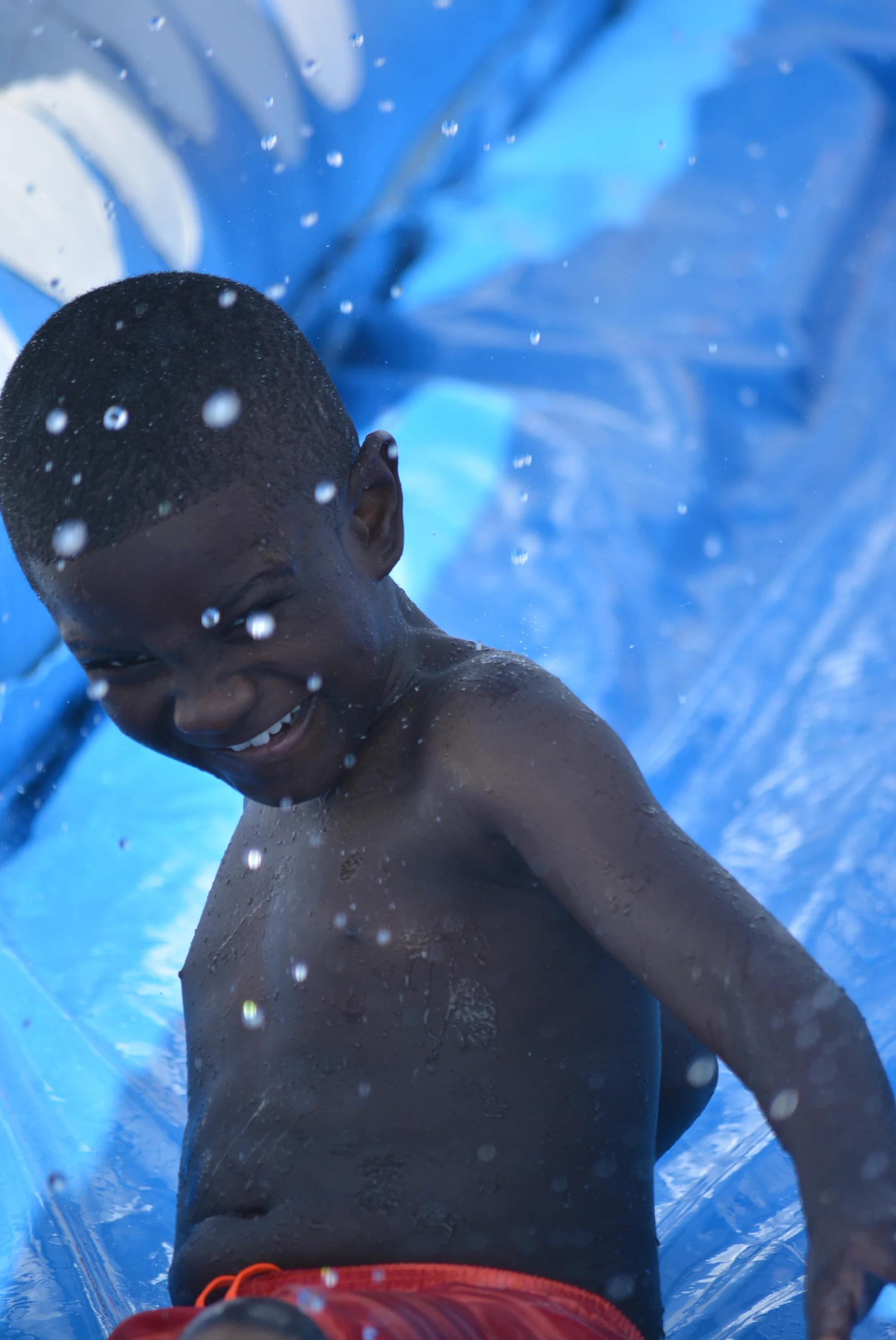 2019 Camp Dream ses1 day3 368.JPG