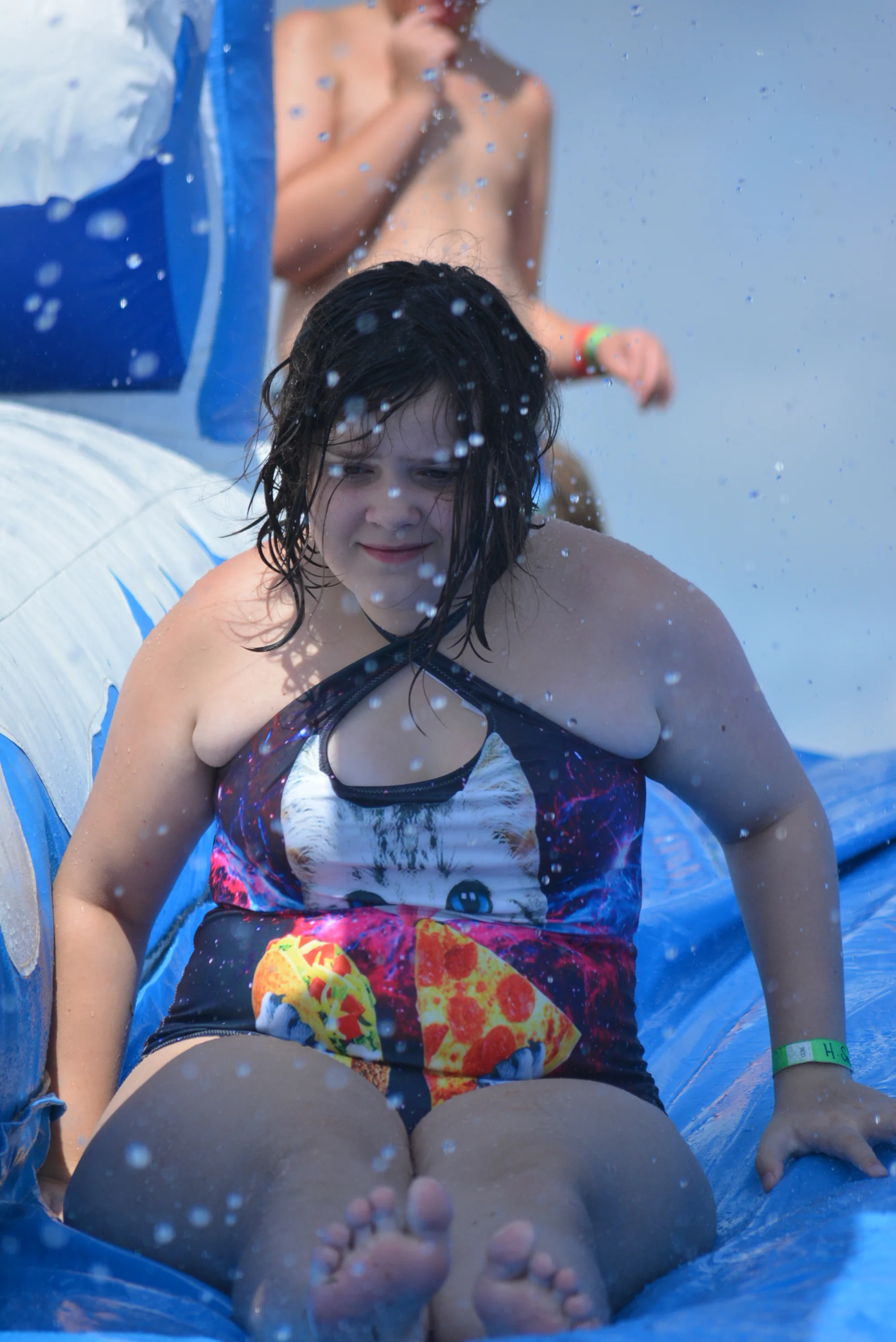 2019 Camp Dream ses1 day3 380.JPG