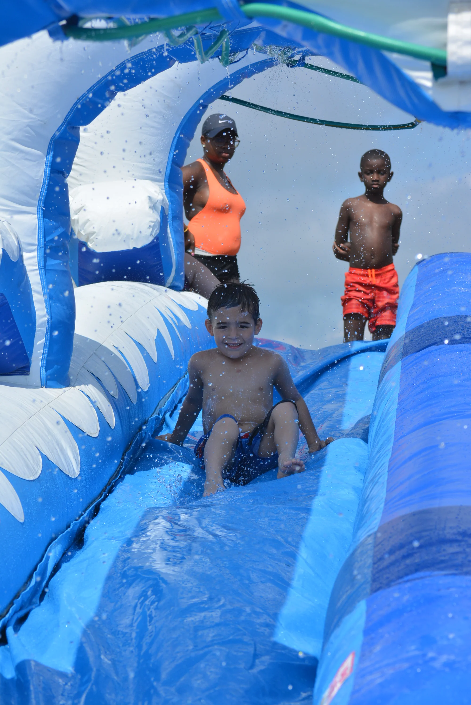 2019 Camp Dream ses1 day3 390.JPG