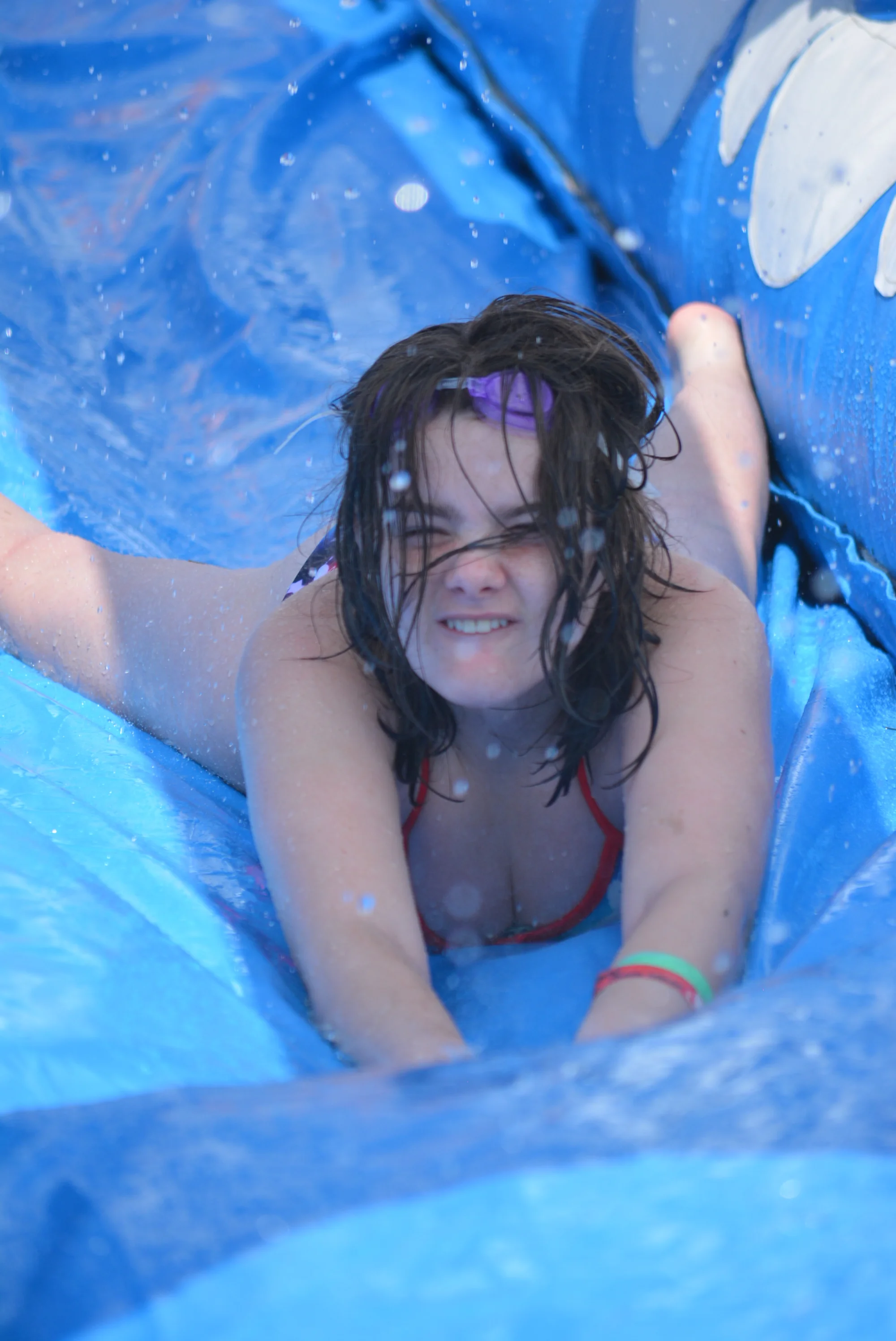 2019 Camp Dream ses1 day3 397.JPG