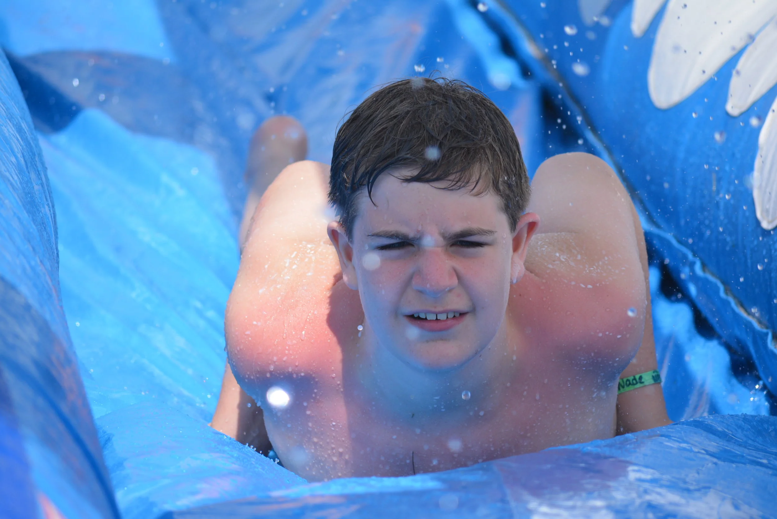 2019 Camp Dream ses1 day3 406.JPG