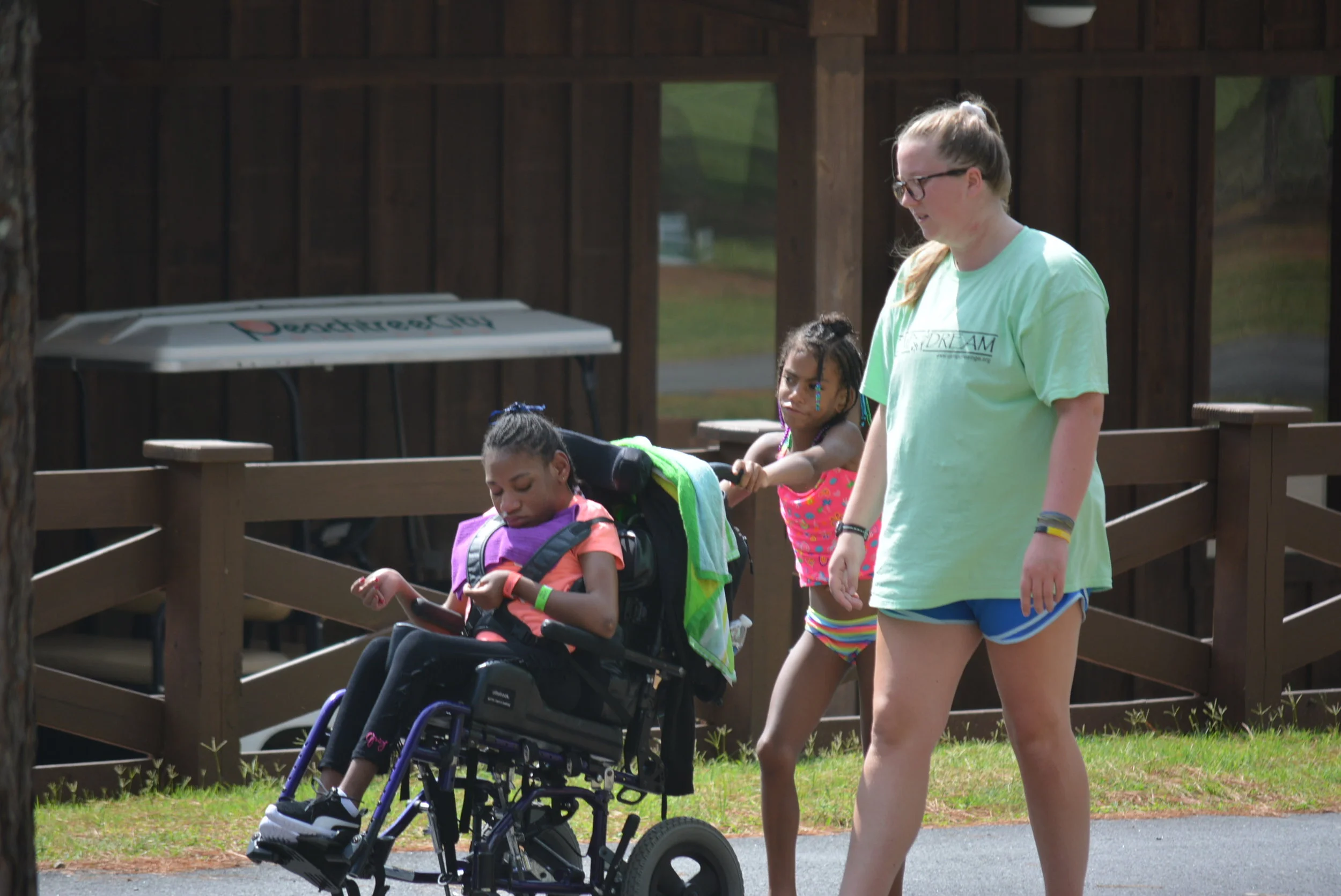 2019 Camp Dream ses1 day3 417.JPG