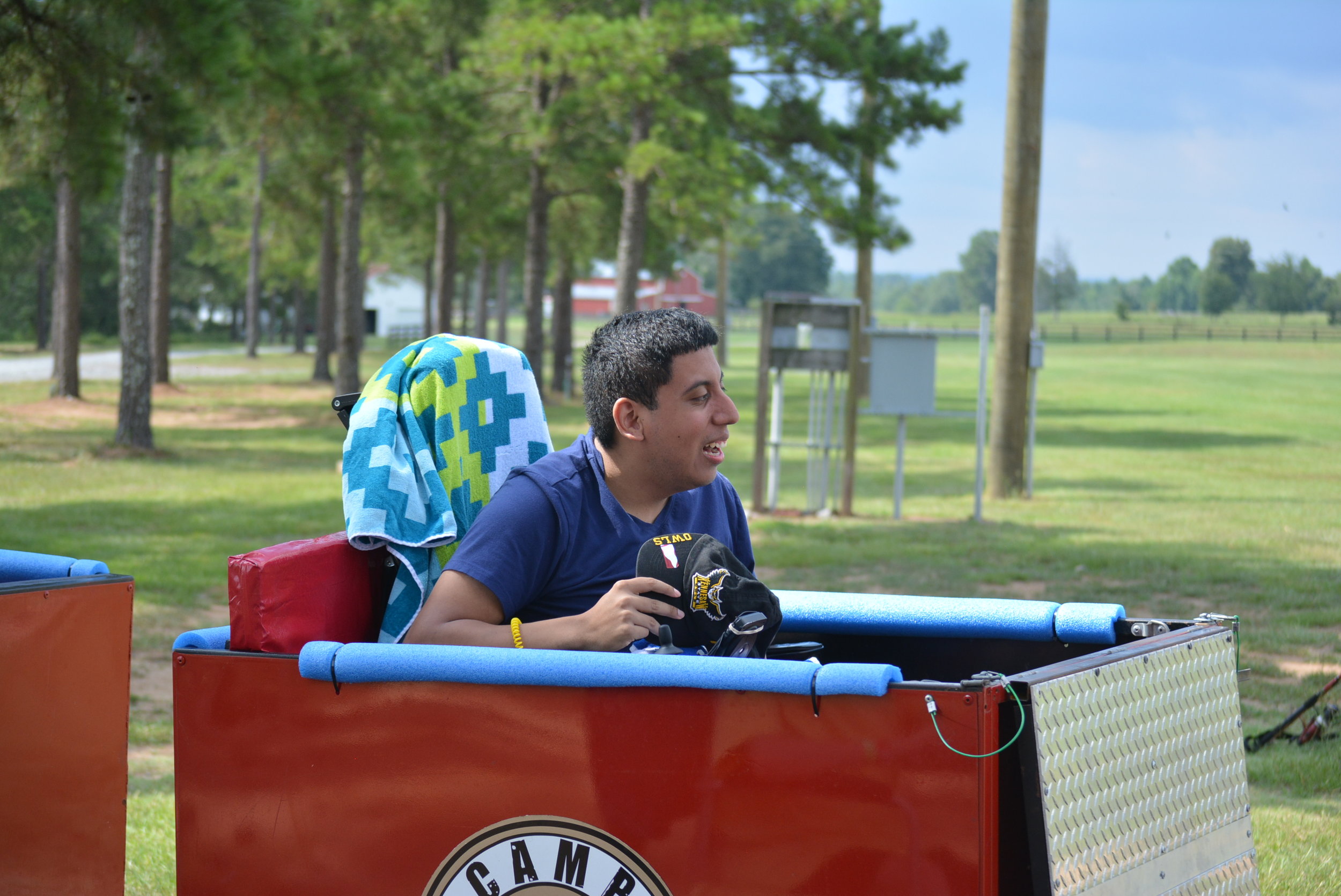 2019 Camp Dream ses1 day3 412.JPG